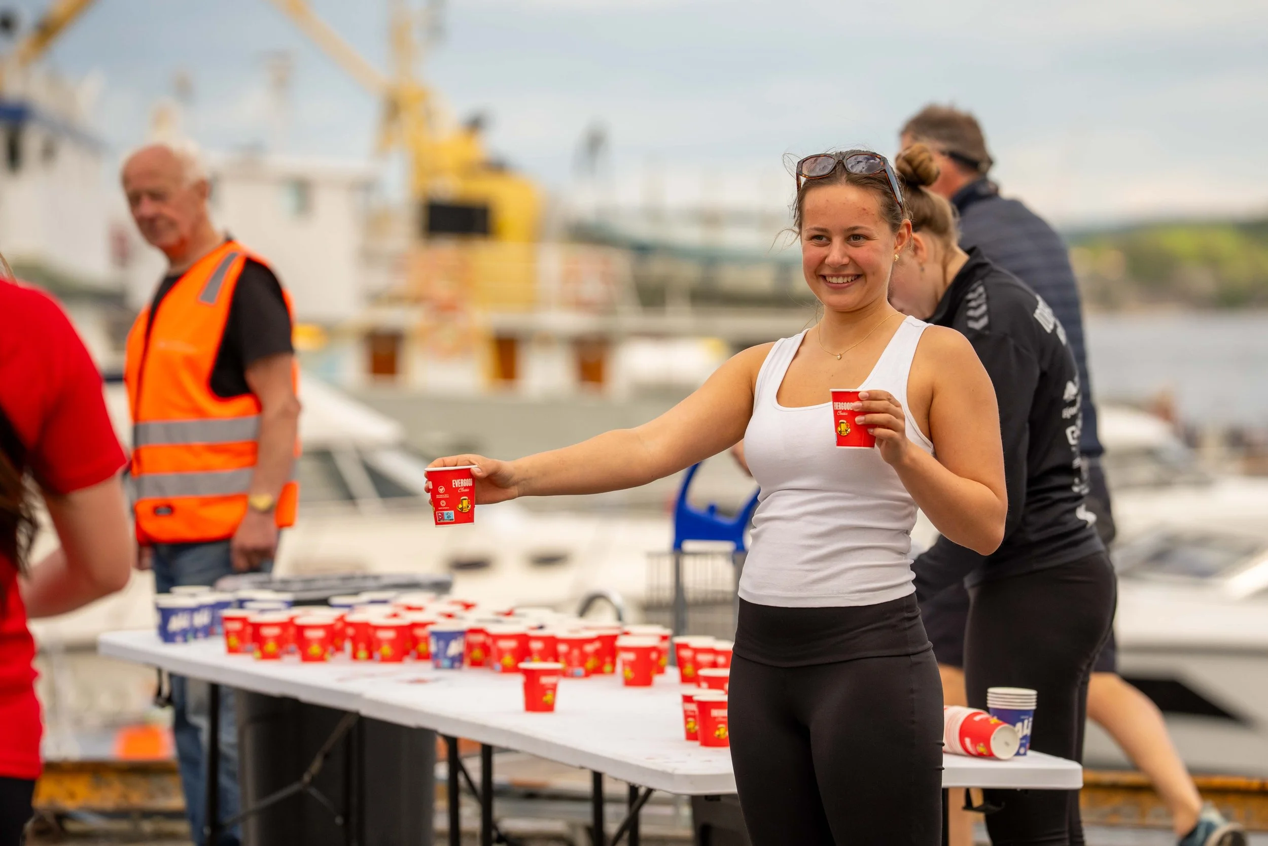 263005-KragerøSommerløp-WEB-13.jpg