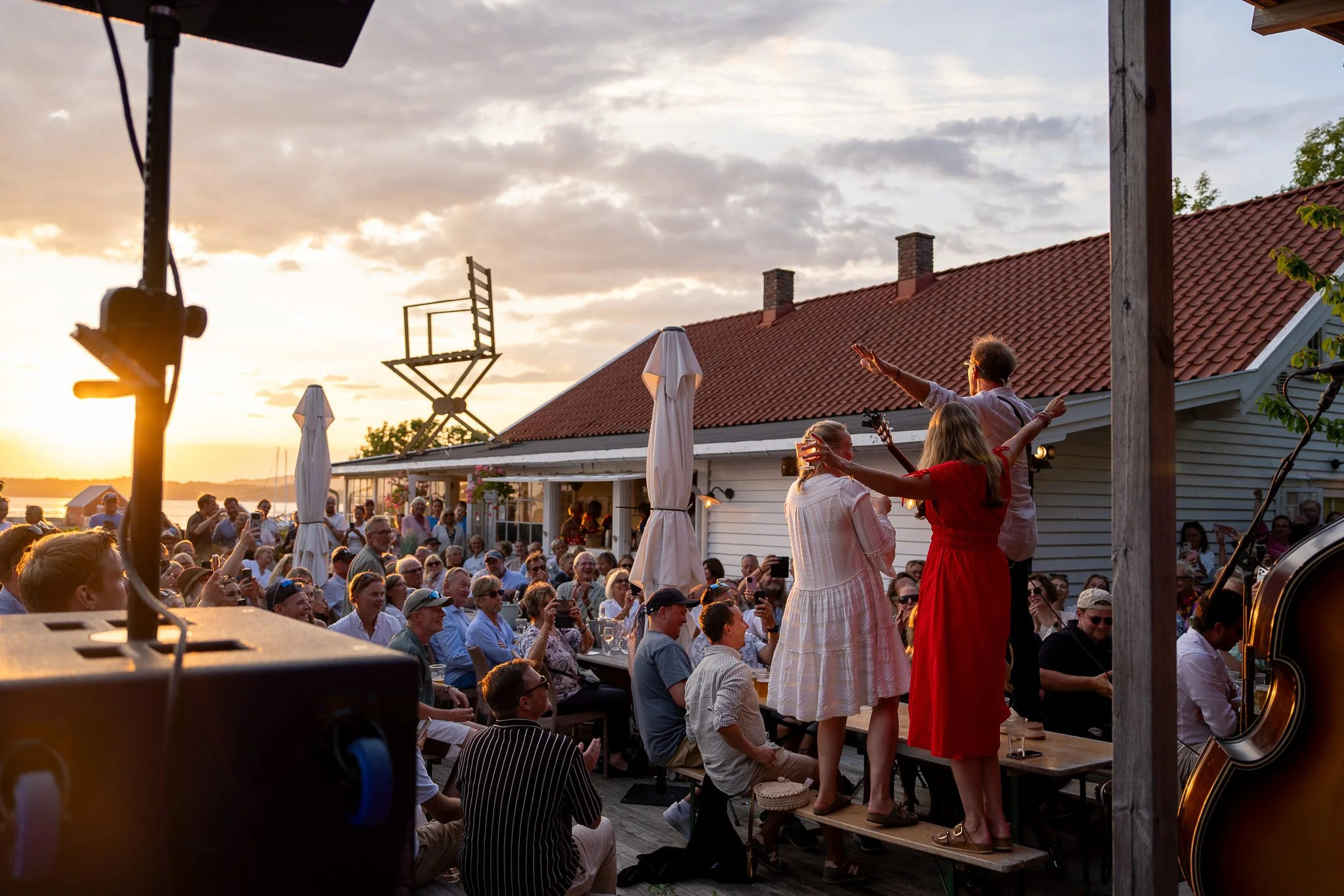 2026.07.17_2030___LR_ABO03059_Amund Braaten Oestland.jpg