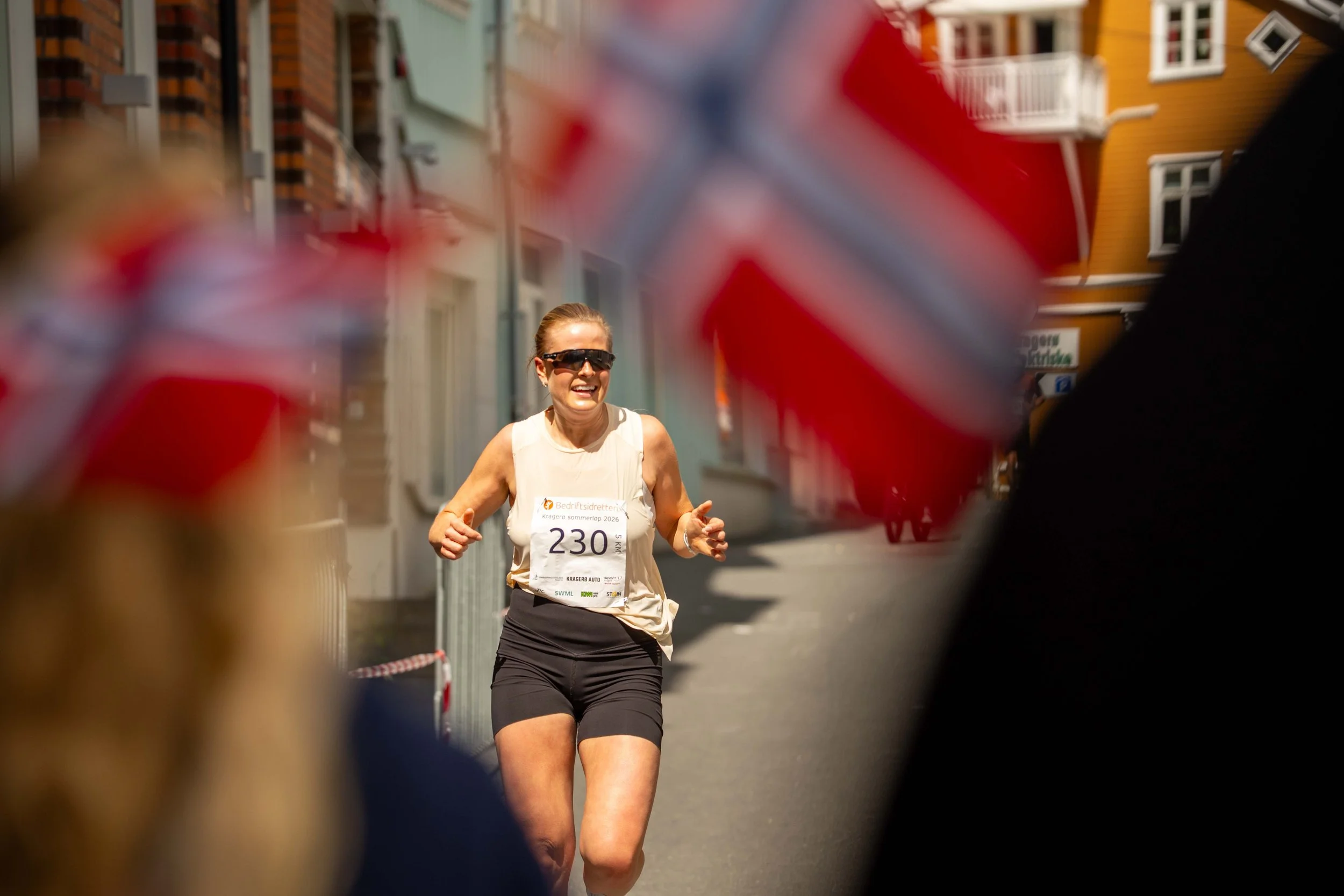 263005-KragerøSommerløp-WEB-6.jpg