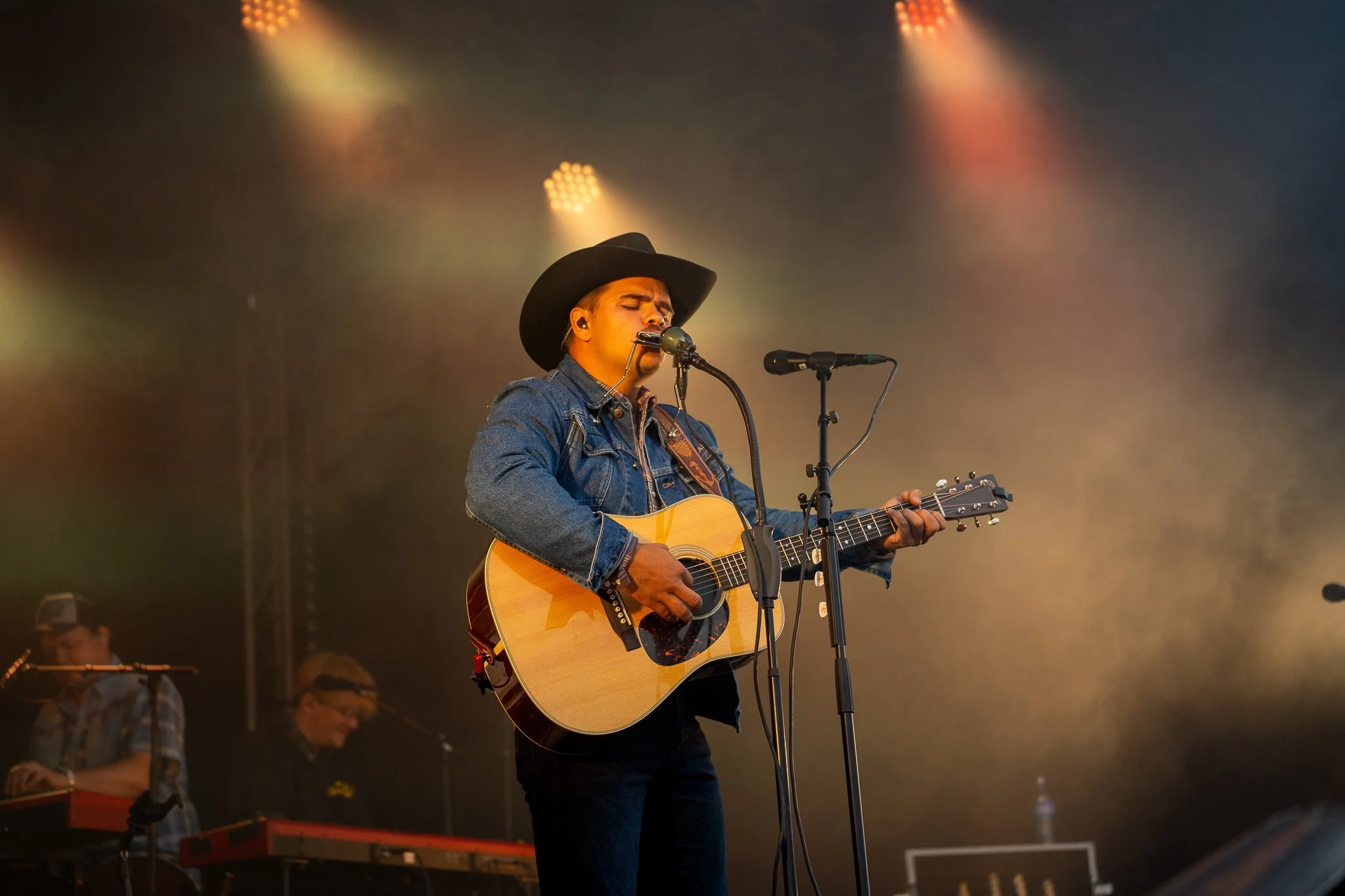2026.07.22_1829_Huinndagan_Dag1_LR_ABO04152_@Amundoest-@lillebrornorge.jpg