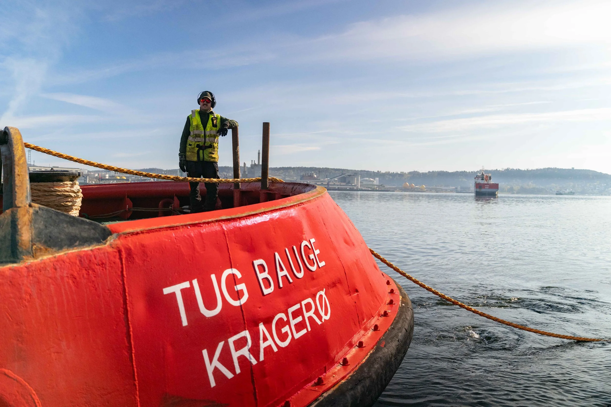 262804-KragerøSjøtjenesterAS_WEB-16.jpg