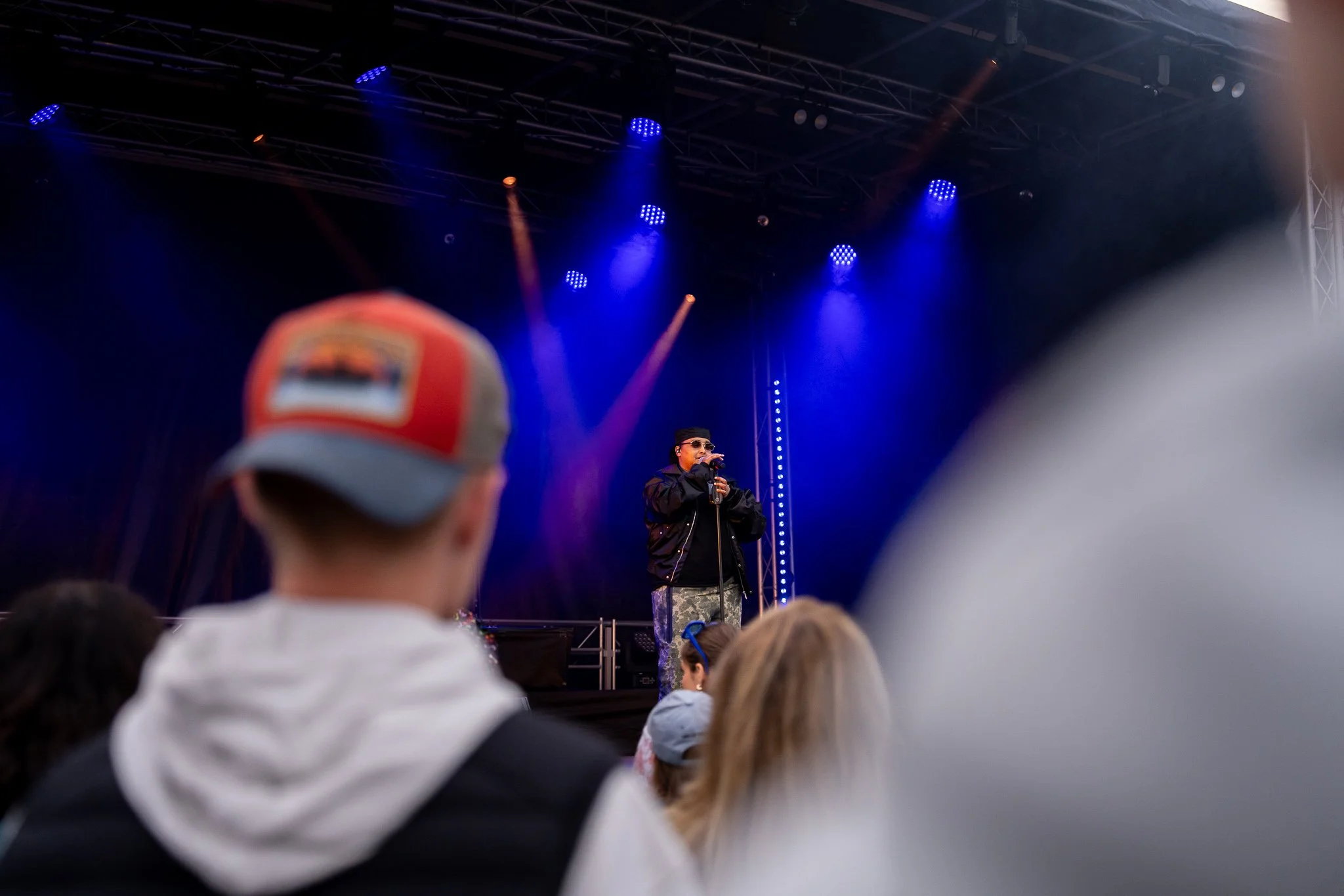 2026.07.25_2034_Huinndagan_Musti_LR_ABO07020_@Amundoest-@lillebrornorge.jpg