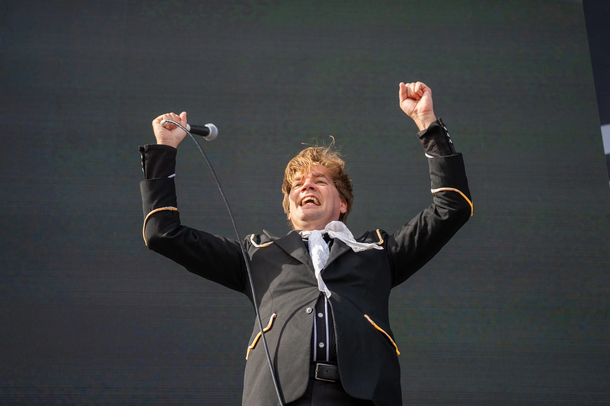 2026.06.26_1615_TheHives_Scream_LR_ABO01962_Amund Braaten Oestland.jpg