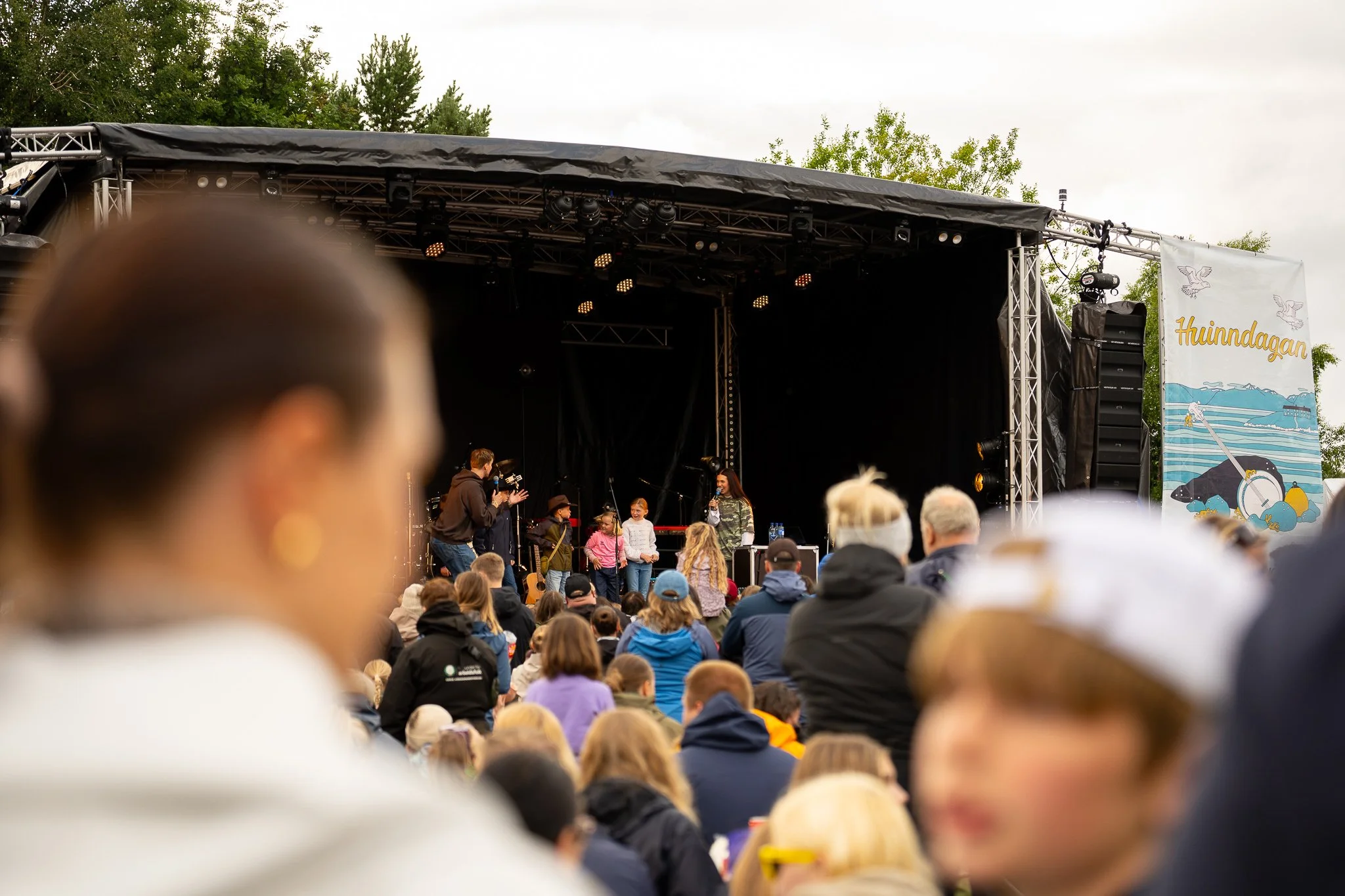 2026.07.22_1738_Huinndagan_Dag1_LR_ABO04018_@Amundoest-@lillebrornorge.jpg