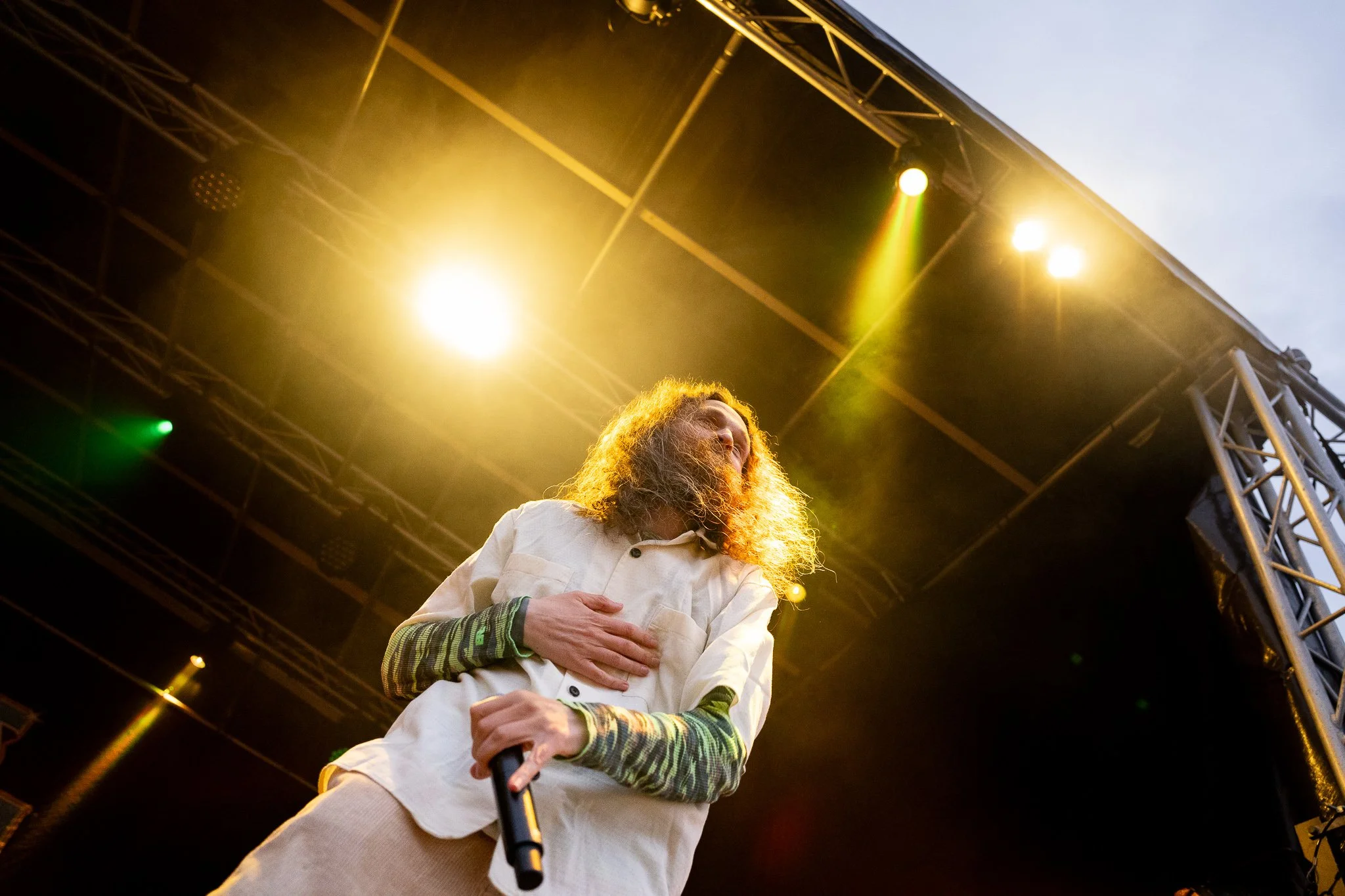 2026.07.25_2207_Huinndagan_SirkusEliasen_LR_ABO07357_@Amundoest-@lillebrornorge.jpg
