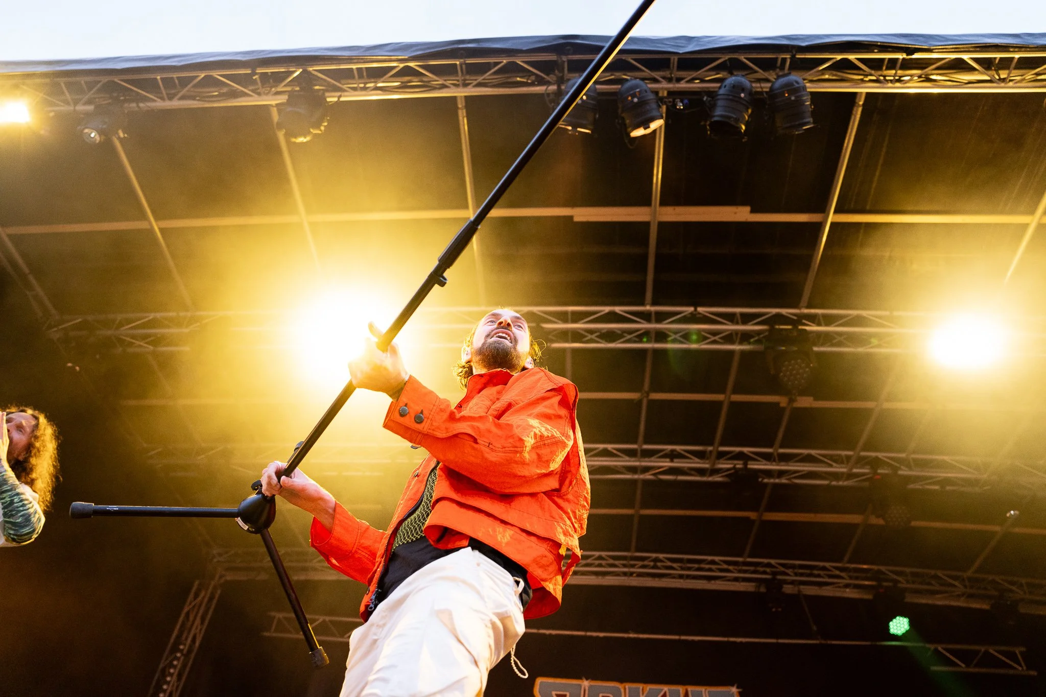 2026.07.25_2240_Huinndagan_SirkusEliasen_LR_ABO07593_@Amundoest-@lillebrornorge.jpg