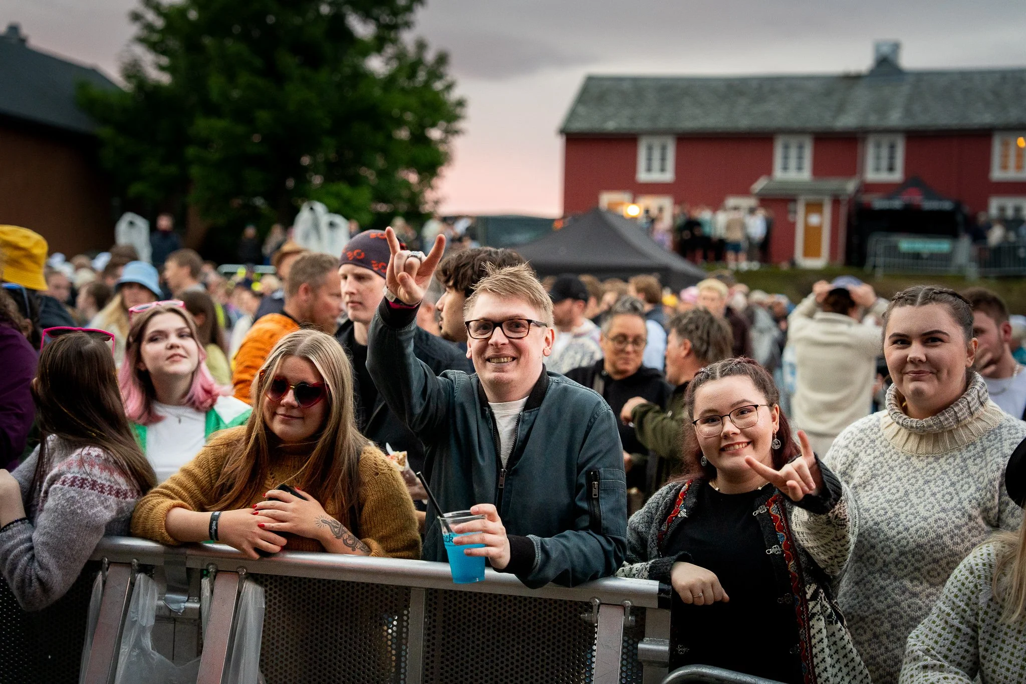 2026.07.25_2331_Huinndagan_Heimsnekkerlaget_LR_ABO07651_@Amundoest-@lillebrornorge.jpg