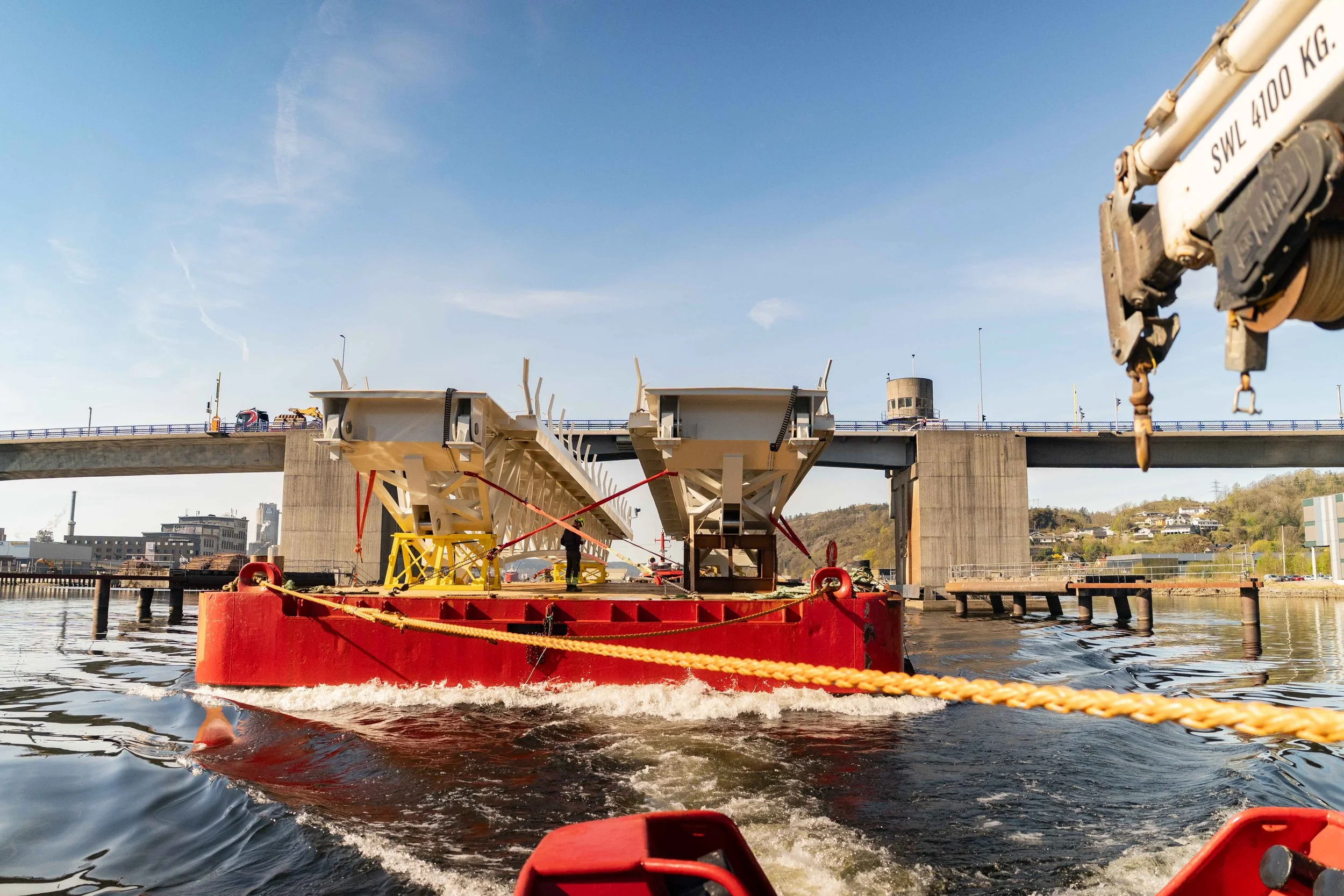 262804-KragerøSjøtjenesterAS_WEB-21.jpg