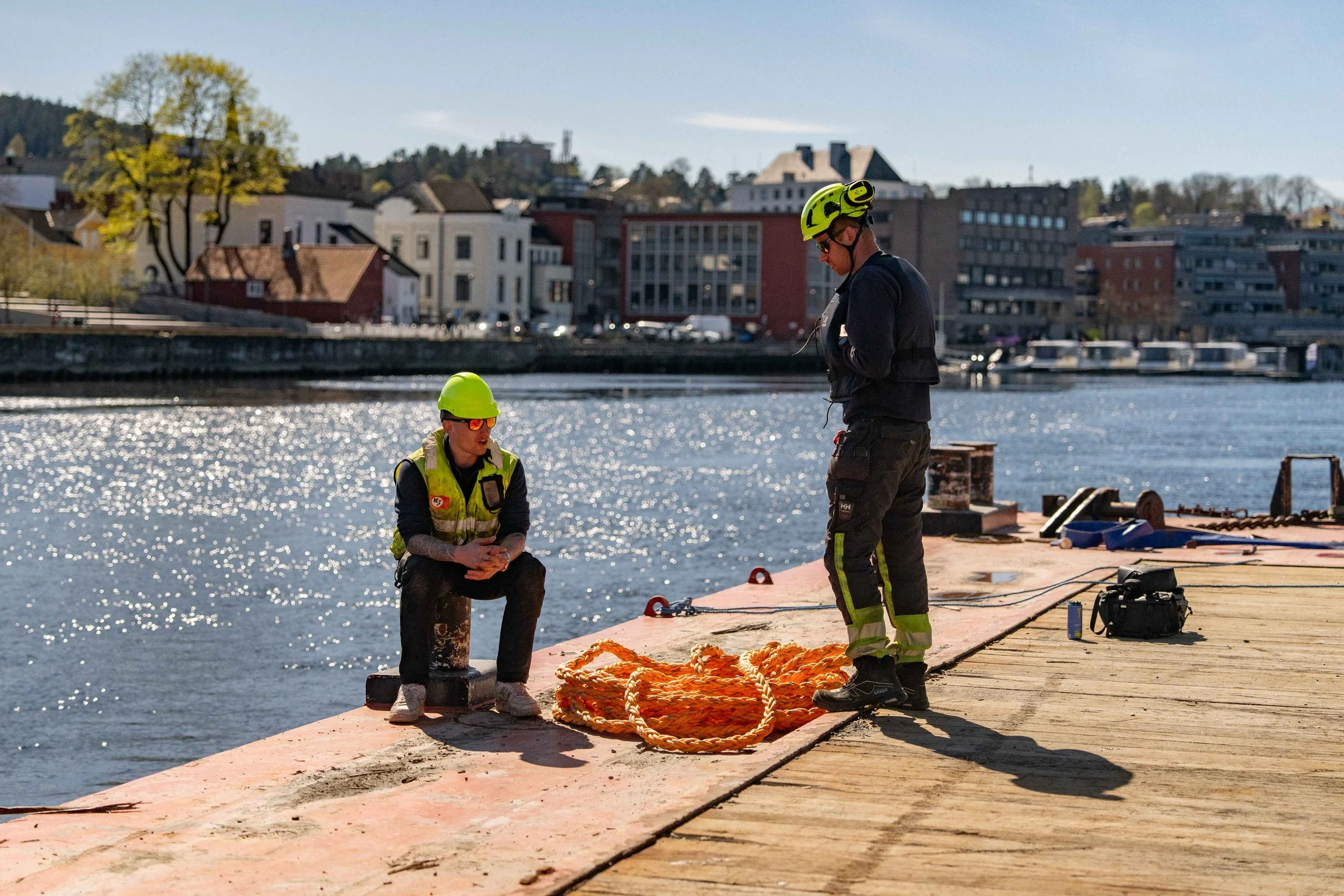 262804-KragerøSjøtjenesterAS_WEB-36.jpg