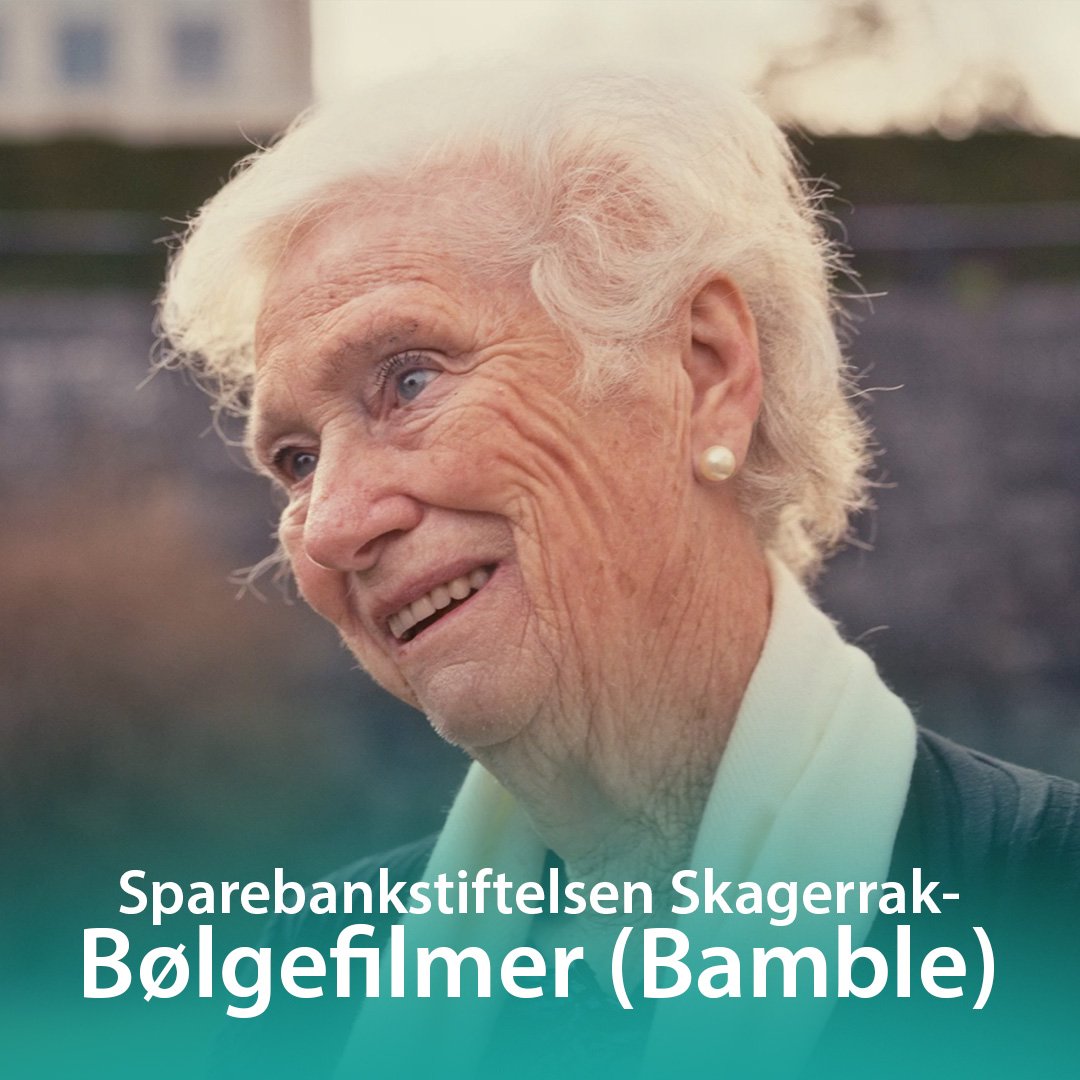 26BølgeBamble.jpg