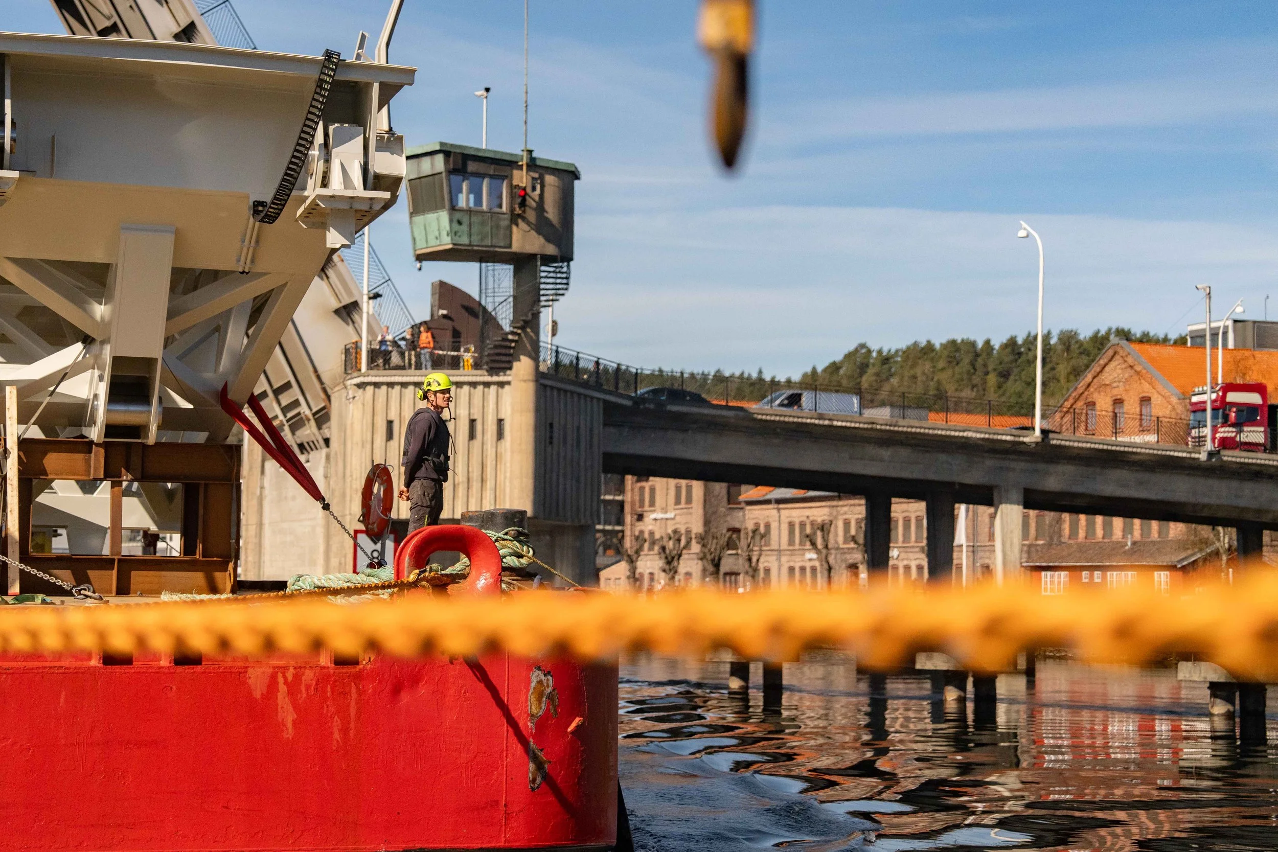 262804-KragerøSjøtjenesterAS_WEB-24.jpg