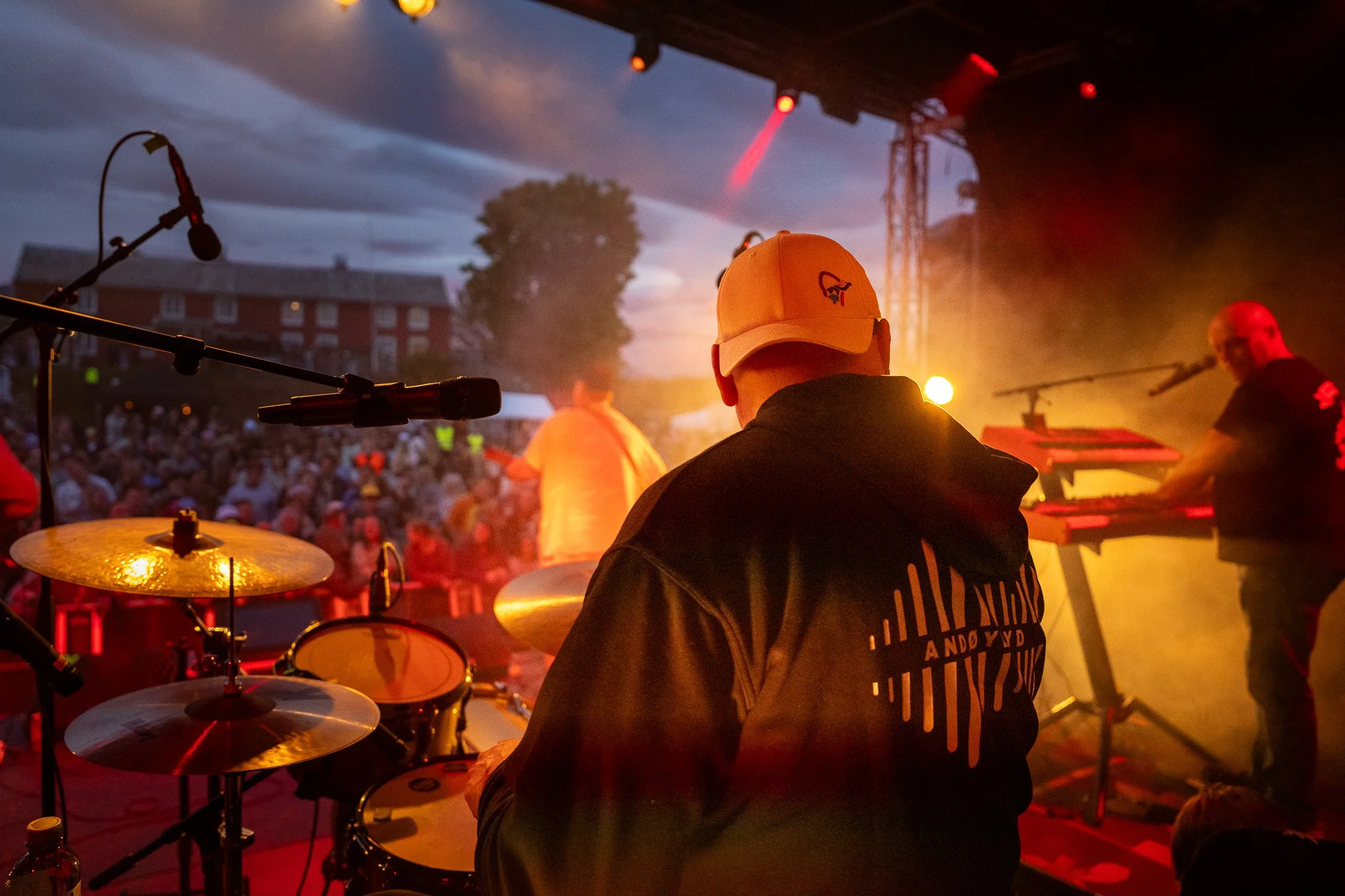 2026.07.25_2340_Huinndagan_Heimsnekkerlaget_LR_ABO07800_@Amundoest-@lillebrornorge.jpg