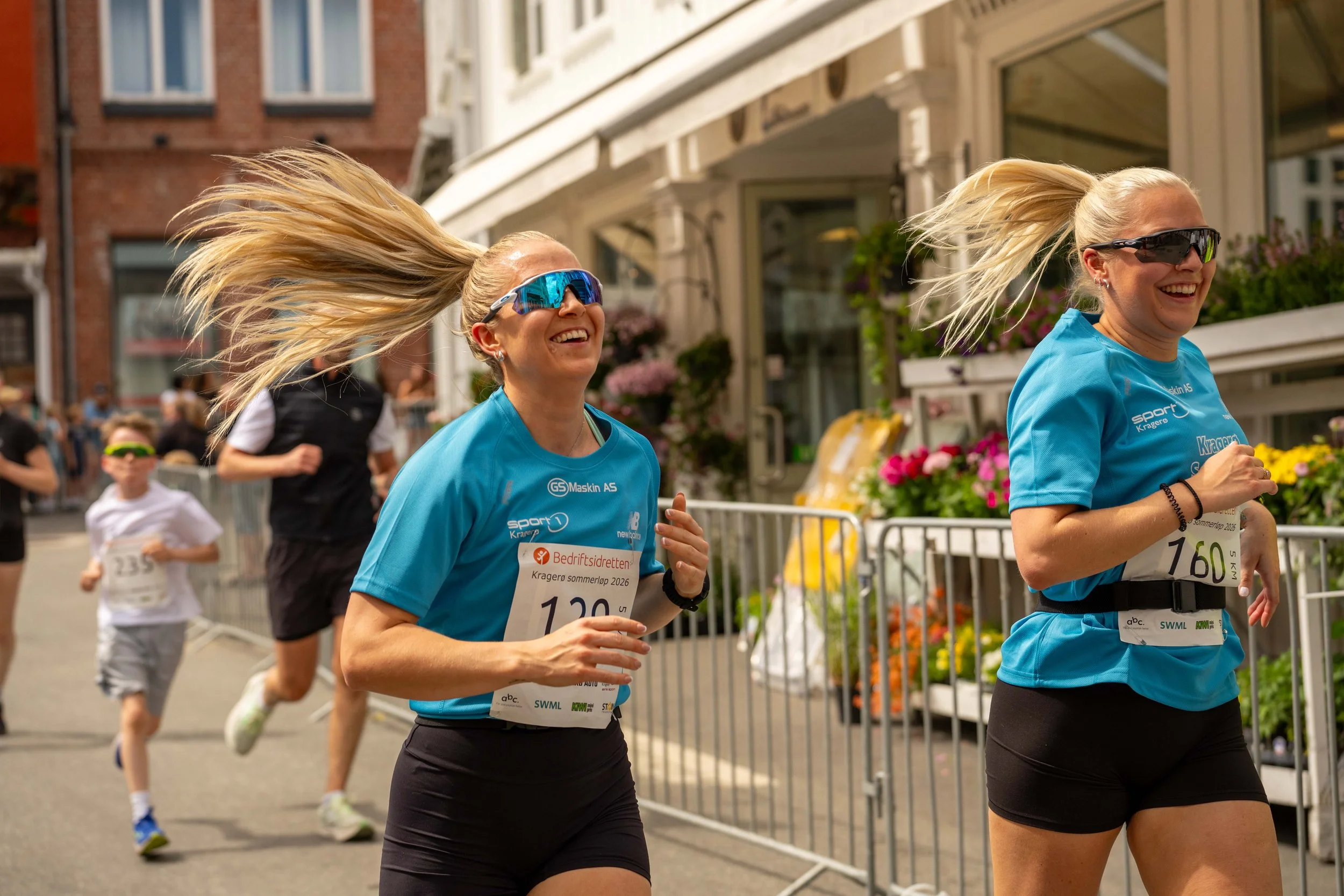 263005-KragerøSommerløp-WEB-10.jpg