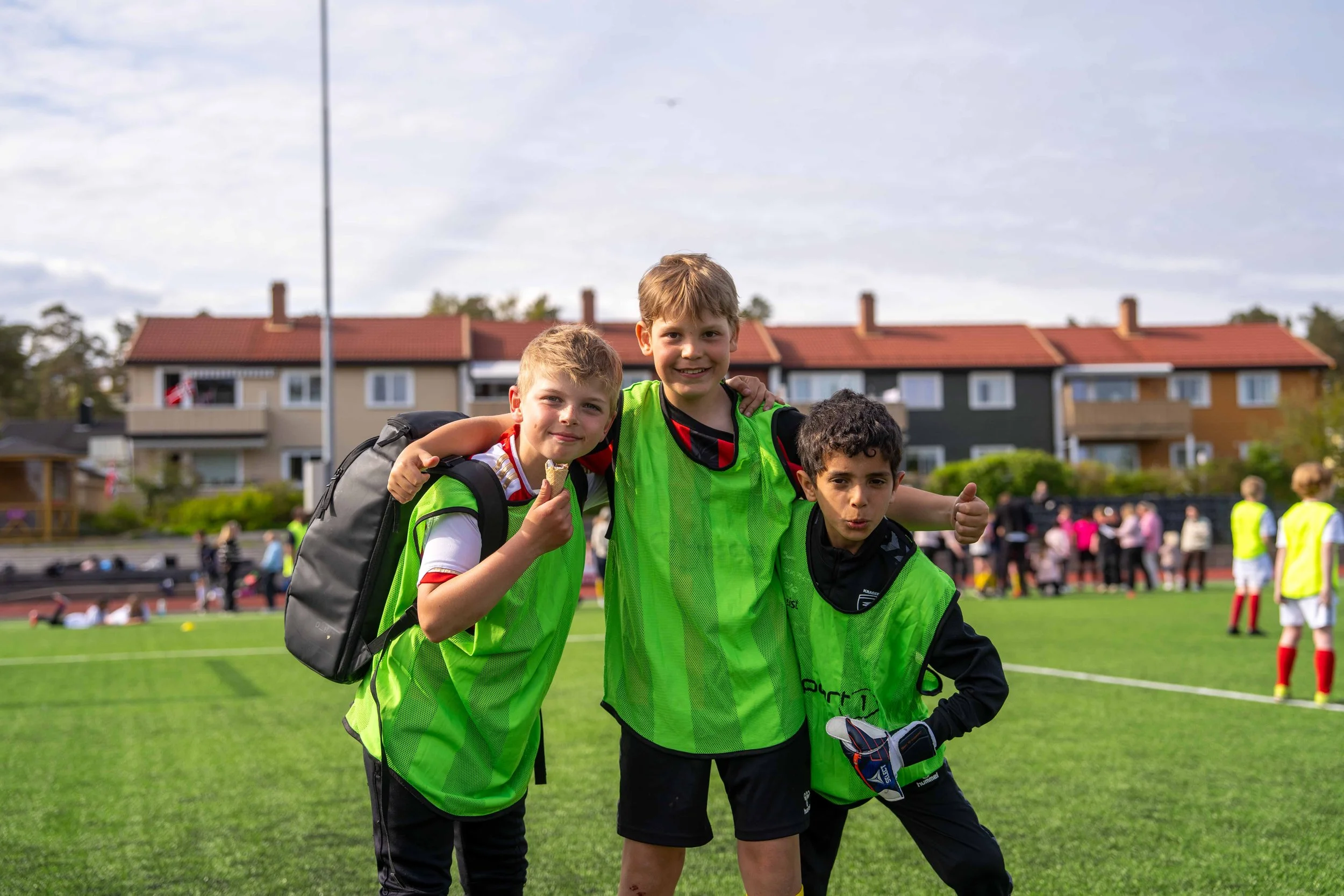 260805-SkoleTurnering-Web-18.jpg