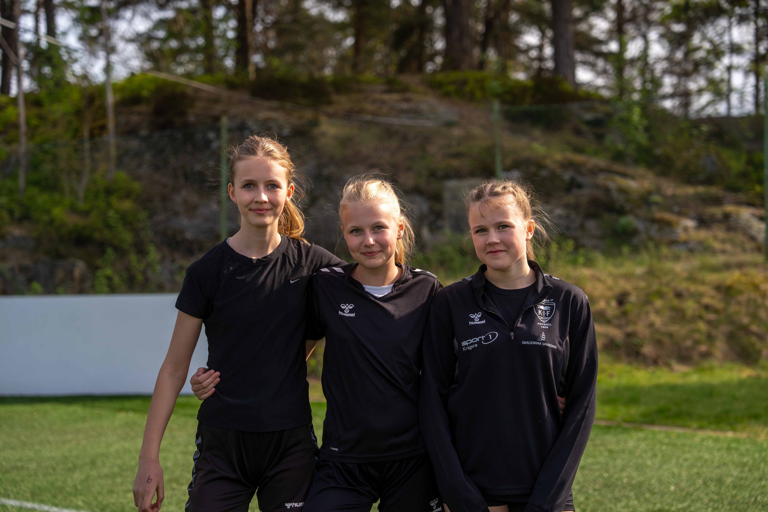 260805-SkoleTurnering-Web-30.jpg
