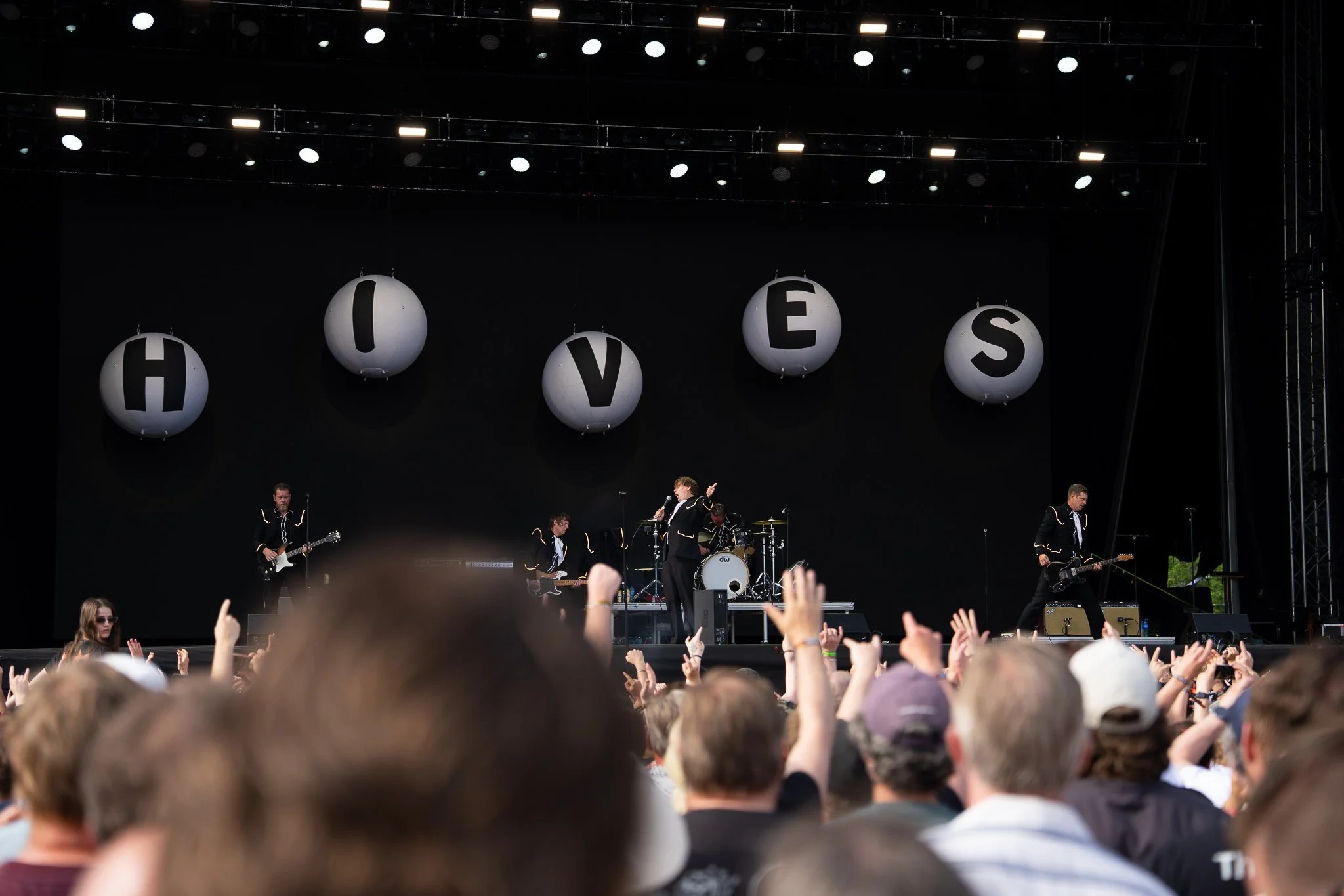 2026.06.26_1625_TheHives_Scream_LR_ABO02203_Amund Braaten Oestland.jpg
