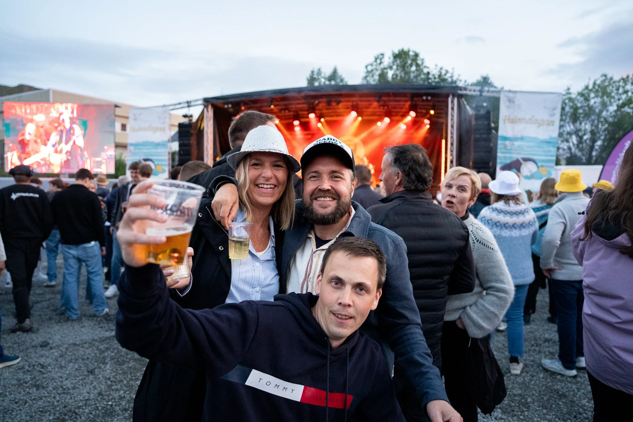 2026.07.25_2344_Huinndagan_Heimsnekkerlaget_LR_ABO07858_@Amundoest-@lillebrornorge.jpg
