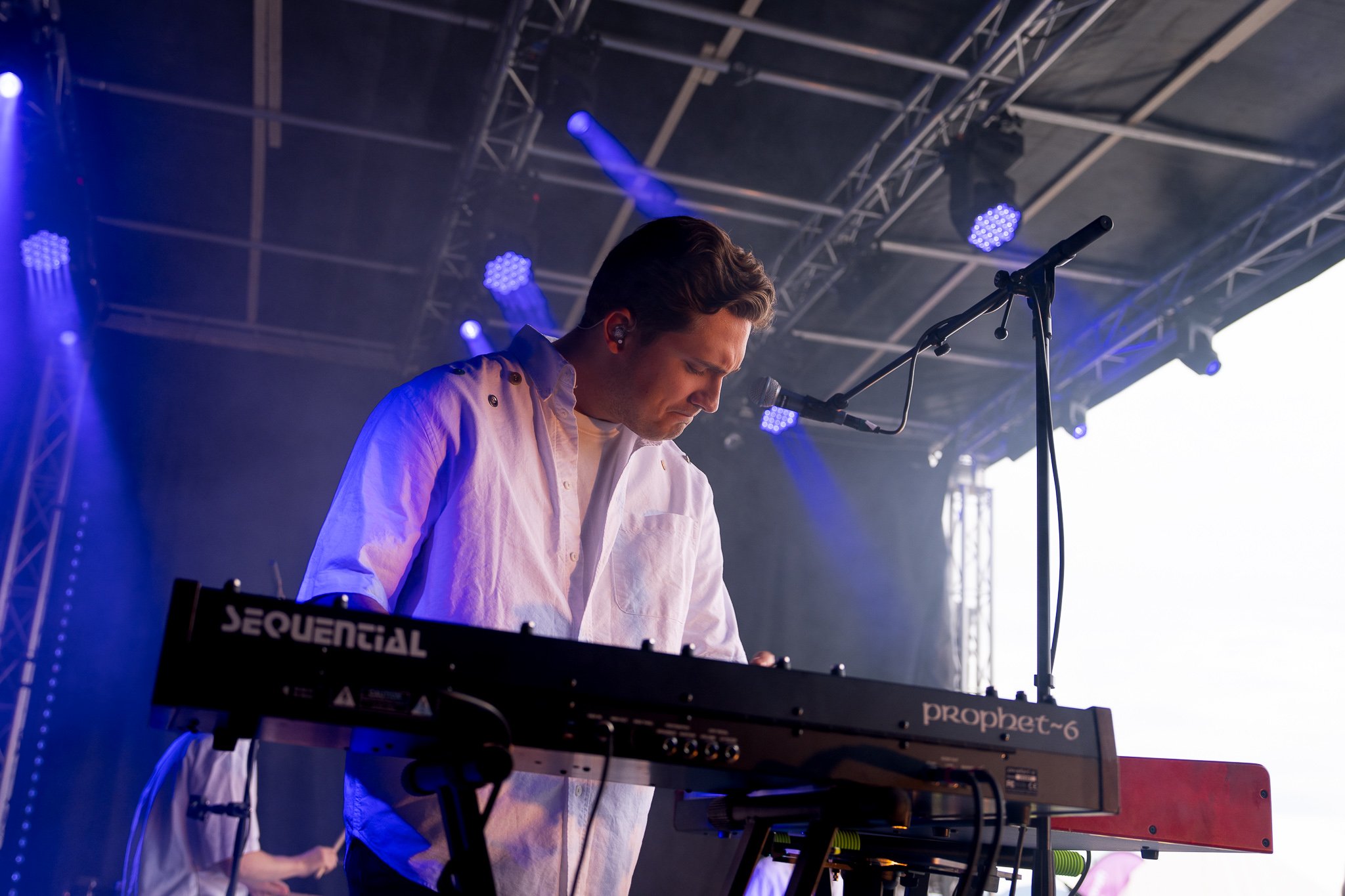 2026.07.25_1735_Huinndagan_JOA_LR_ABO06250_@Amundoest-@lillebrornorge.jpg