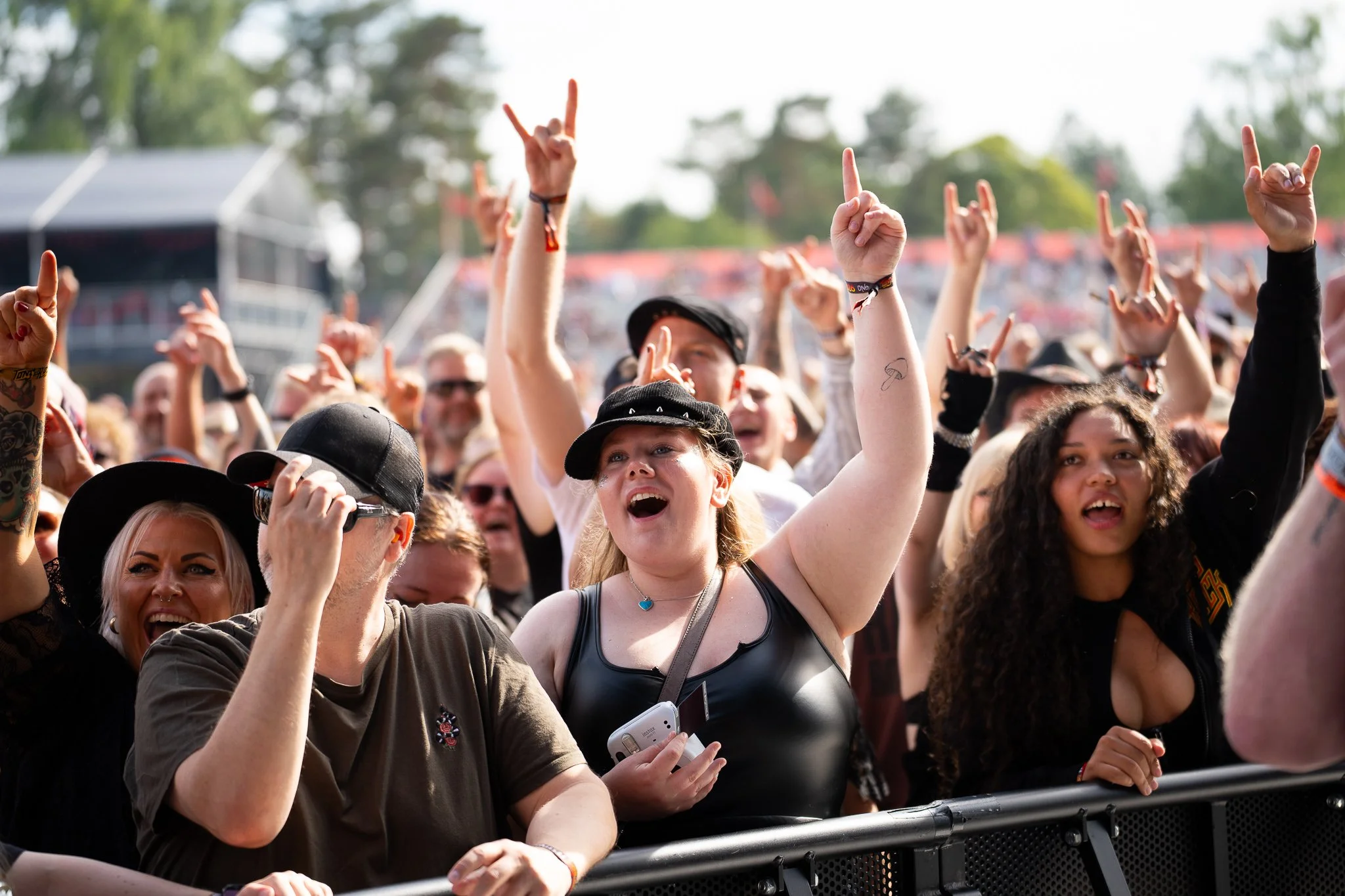2026.06.26_1615_TheHives_Scream_LR_ABO01928_Amund Braaten Oestland.jpg