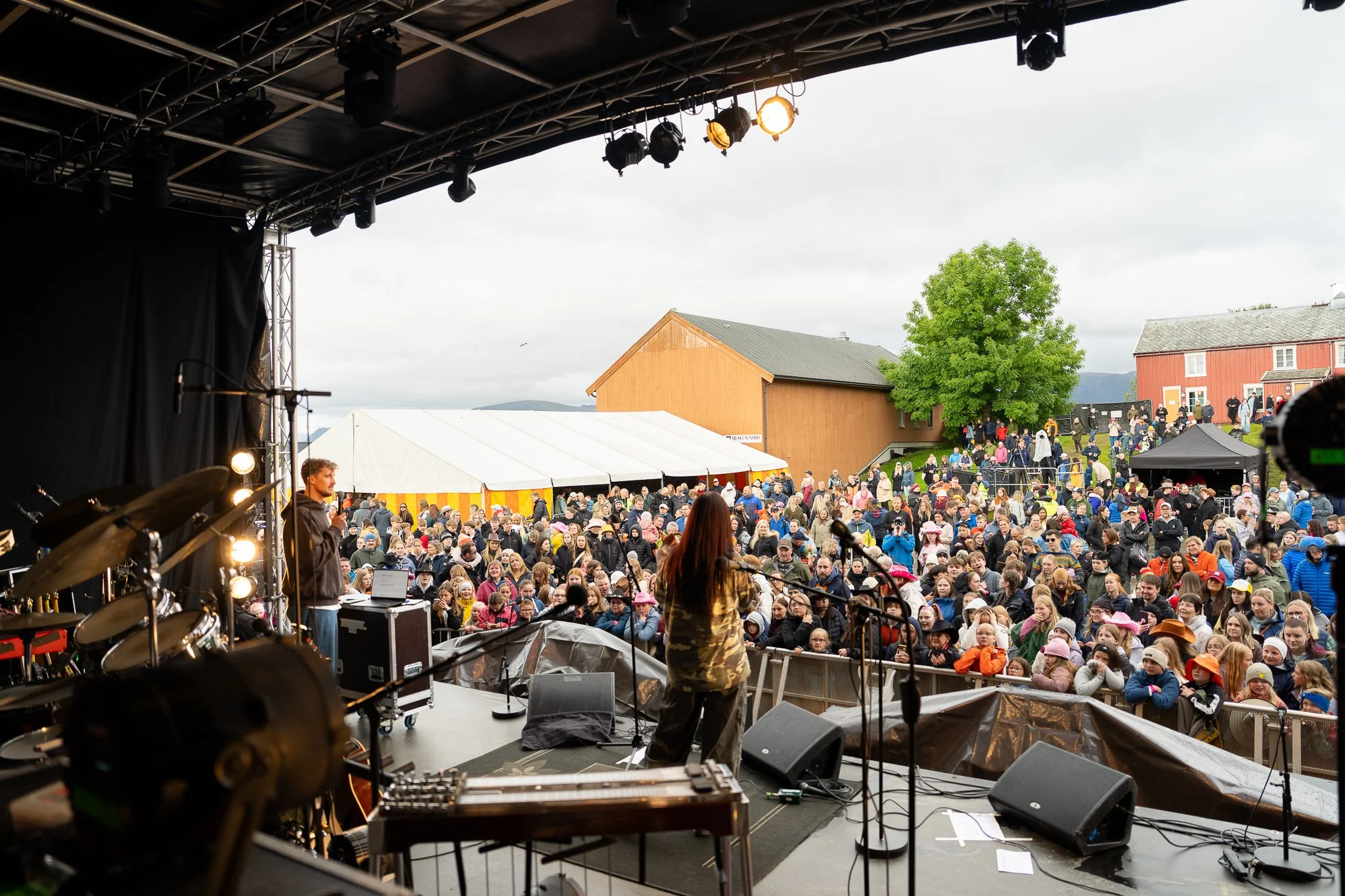 2026.07.22_1751_Huinndagan_Dag1_LR_ABO04051_@Amundoest-@lillebrornorge.jpg
