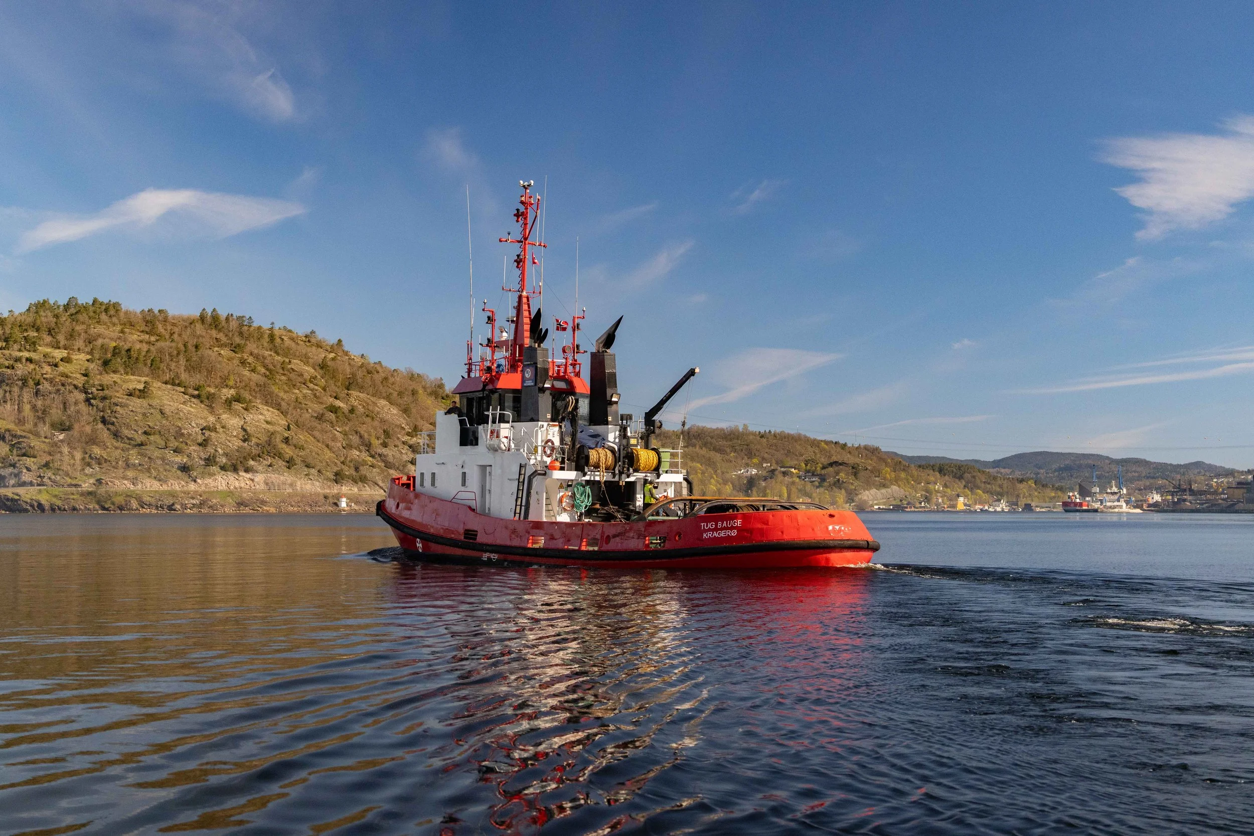 262804-KragerøSjøtjenesterAS_WEB-18.jpg