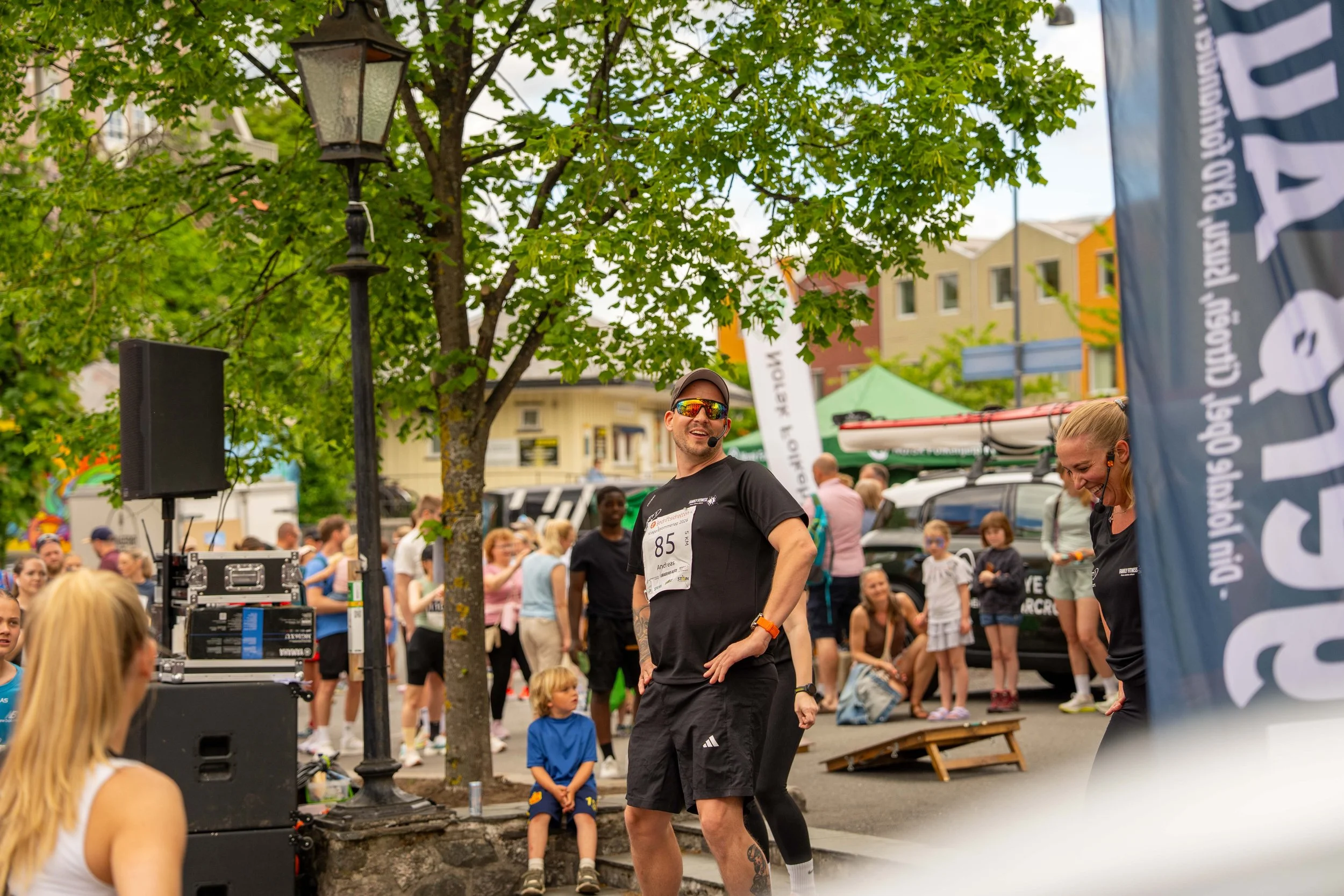 263005-KragerøSommerløp-WEB-3.jpg