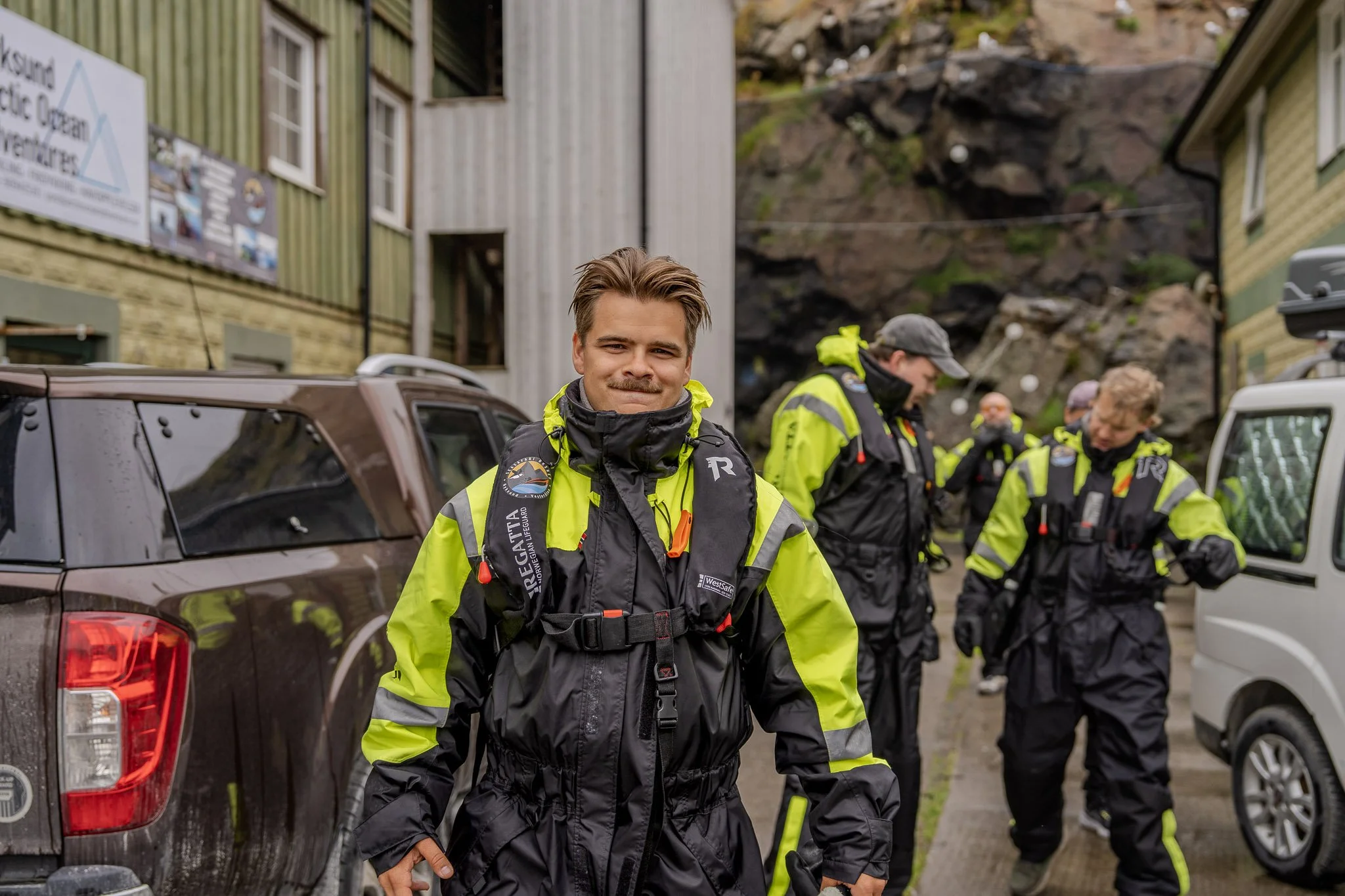 2026.07.21_1336_Huinndagan_TobiasStenRibb_LR_ABO03485_@Amundoest-@lillebrornorge.jpg