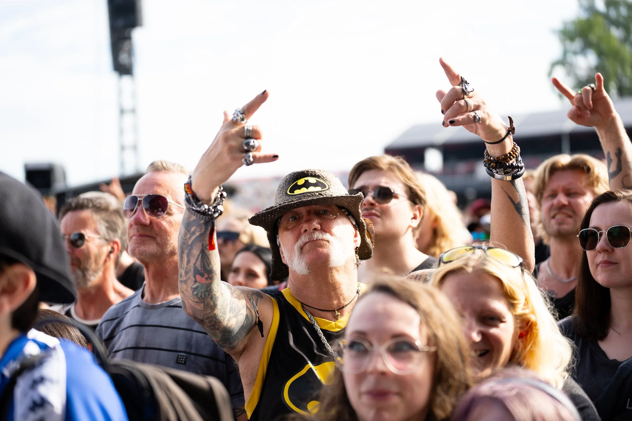 2026.06.26_1616_TheHives_Scream_LR_ABO02008_Amund Braaten Oestland.jpg