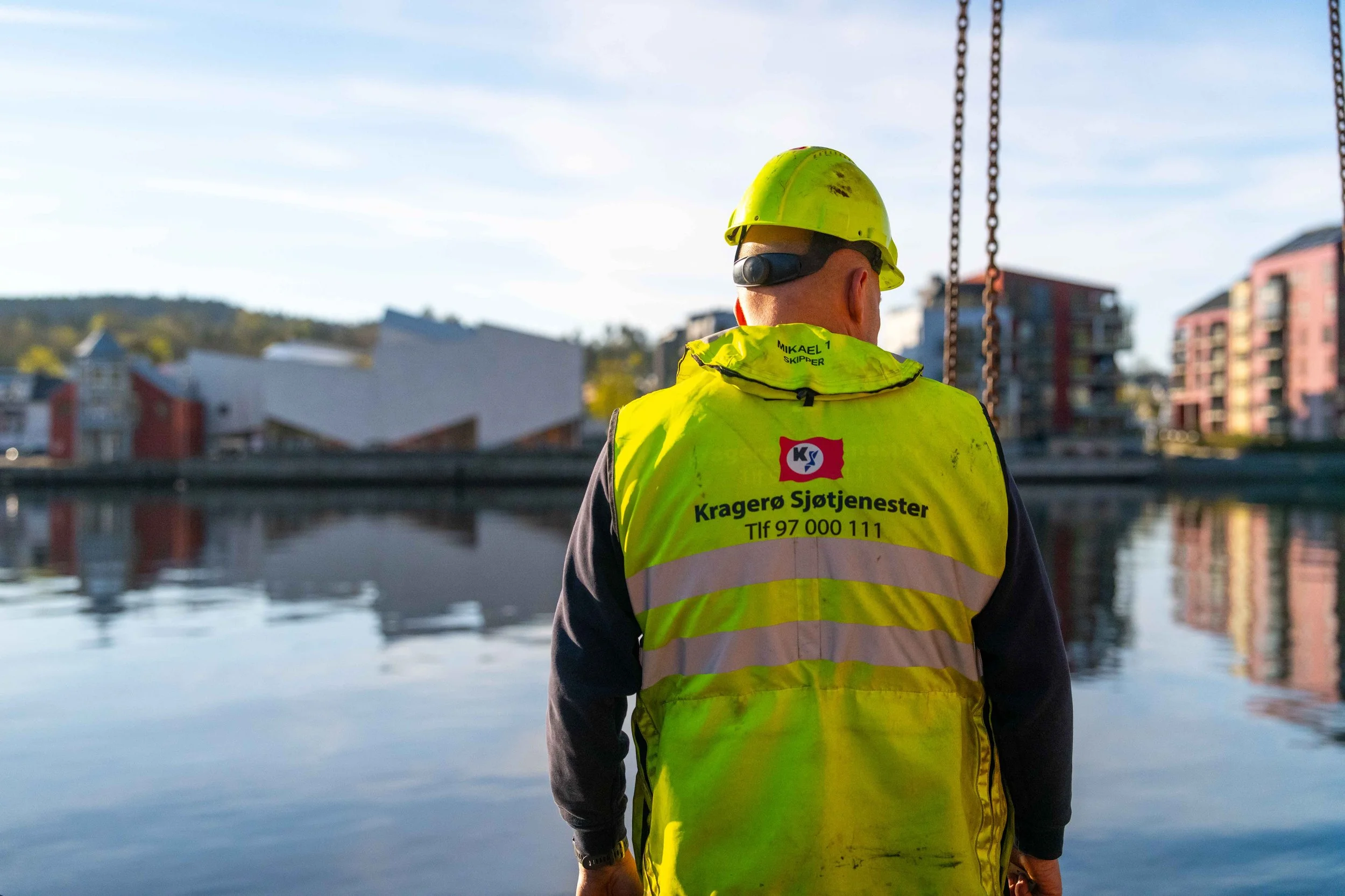 262804-KragerøSjøtjenesterAS_WEB-1.jpg