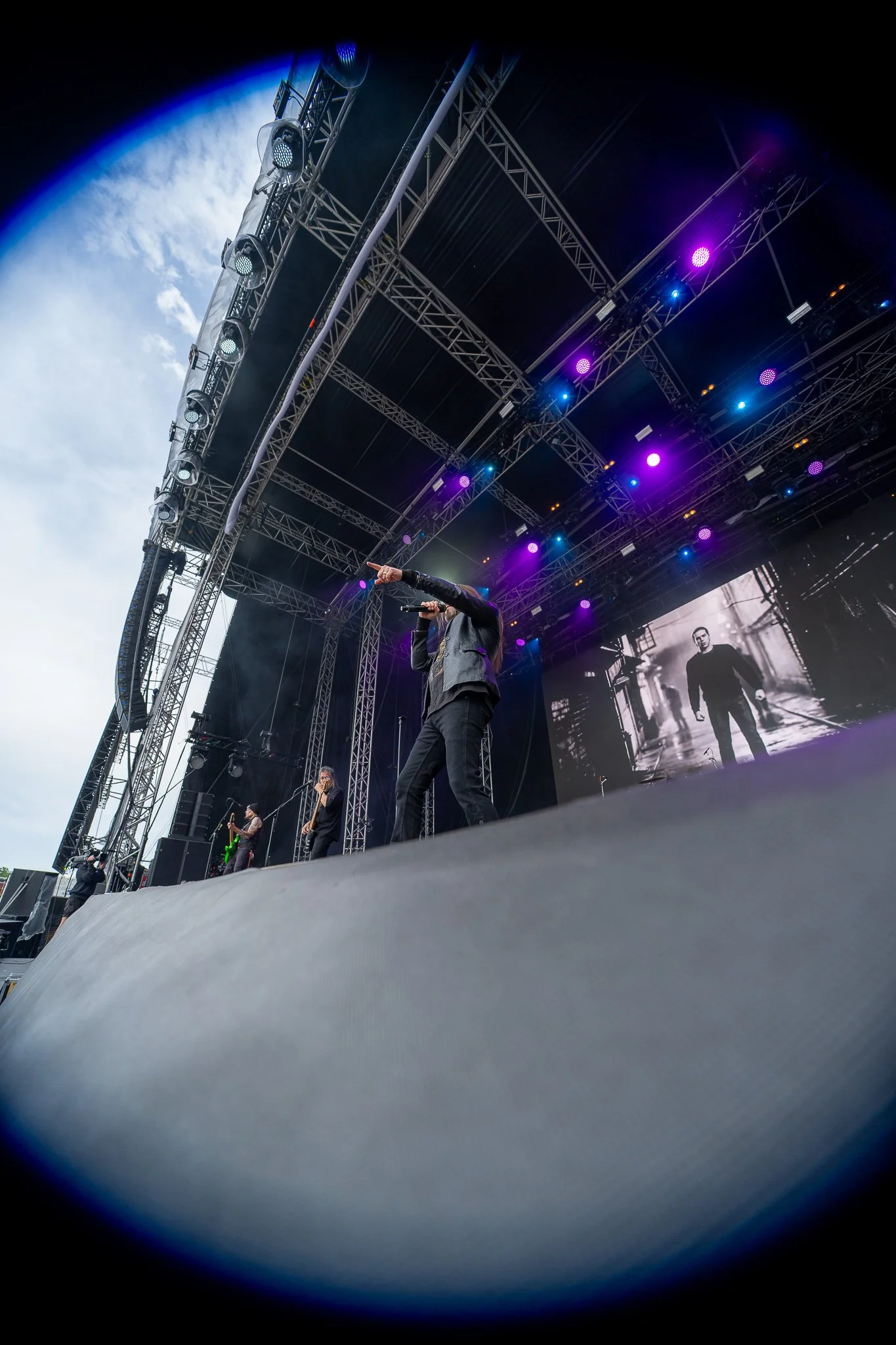 2026.06.26_1319_Queensrÿche_Vampire_LR_ABO01536_Amund Bråten Østland - lilleBror media.jpg