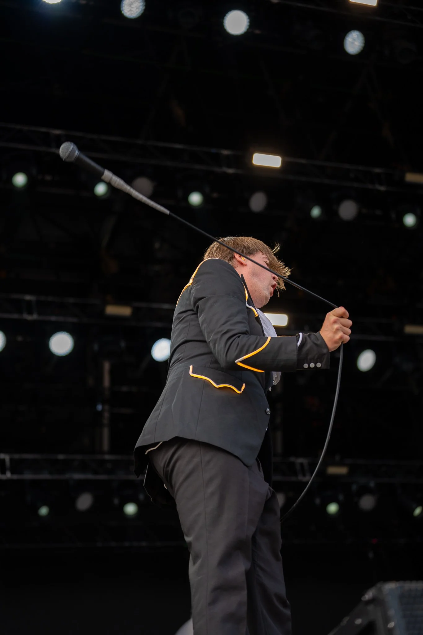 2026.06.26_1615_TheHives_Scream_LR_ABO01992_Amund Braaten Oestland.jpg