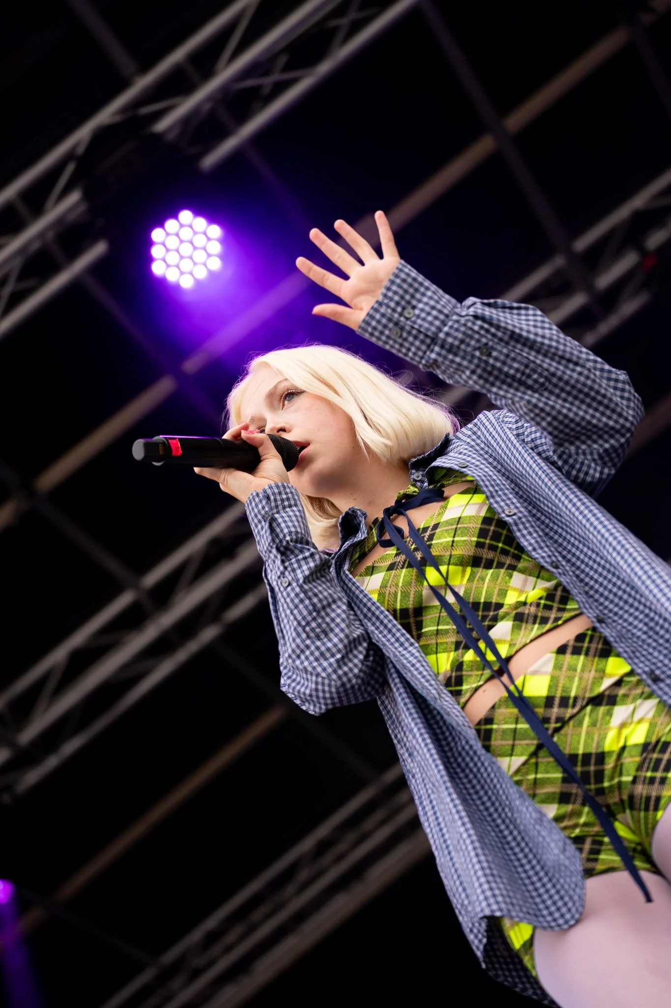 2026.07.25_1746_Huinndagan_JOA_LR_ABO06462_@Amundoest-@lillebrornorge.jpg