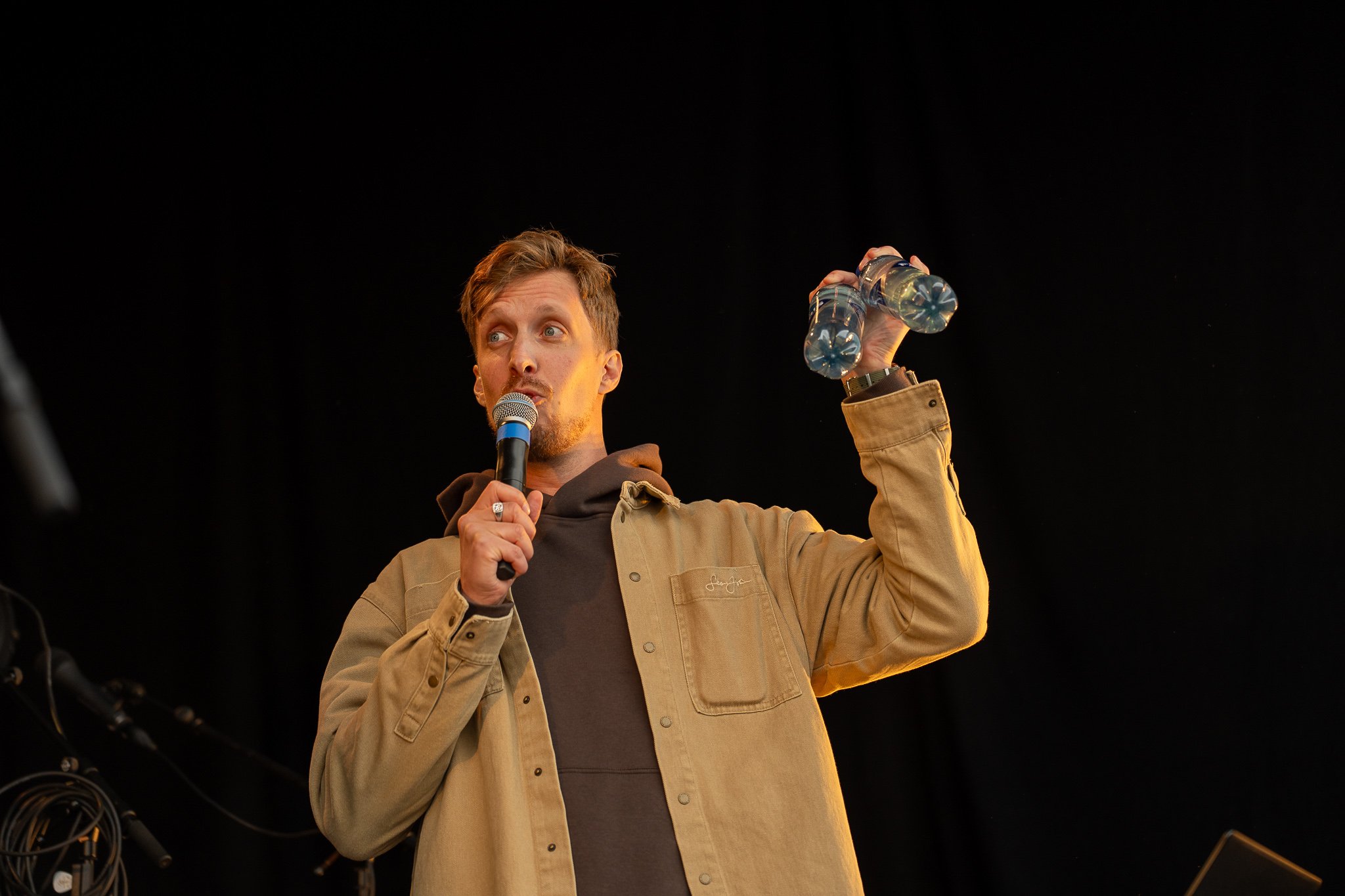 2026.07.22_1717_Huinndagan_Dag1_LR_ABO03891_@Amundoest-@lillebrornorge.jpg
