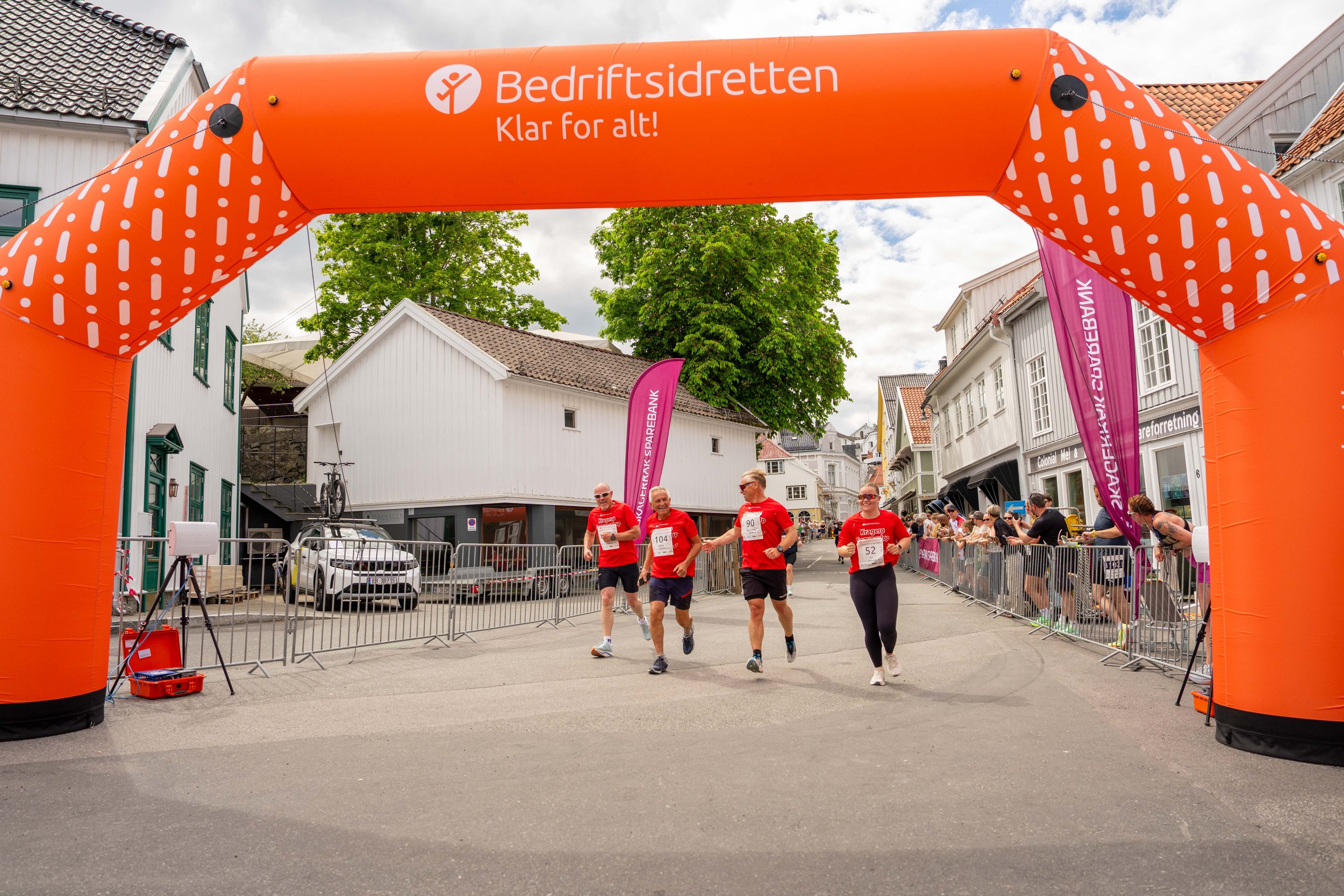 263005-KragerøSommerløp-WEB-18.jpg