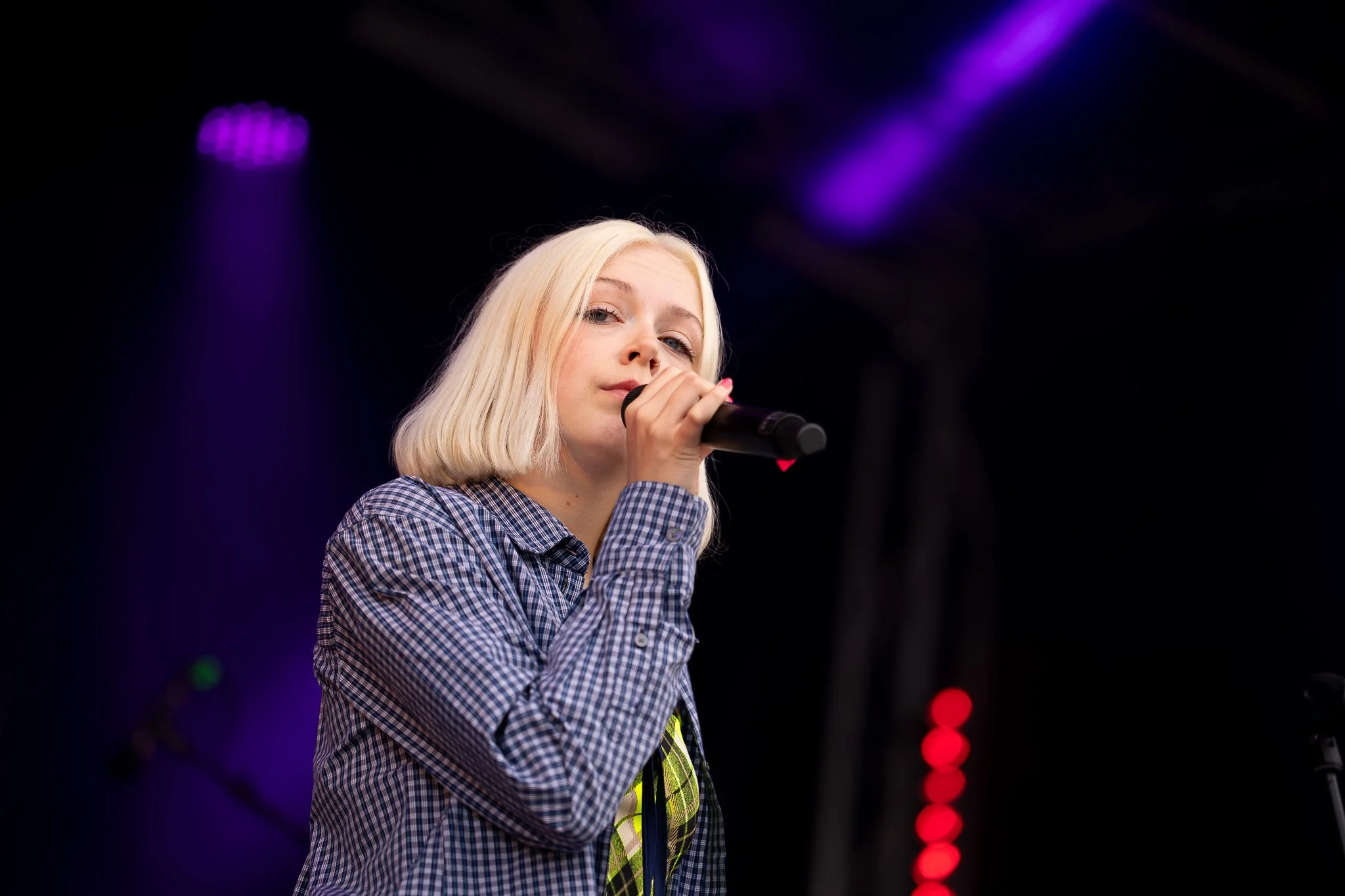 2026.07.25_1744_Huinndagan_JOA_LR_ABO06421_@Amundoest-@lillebrornorge.jpg