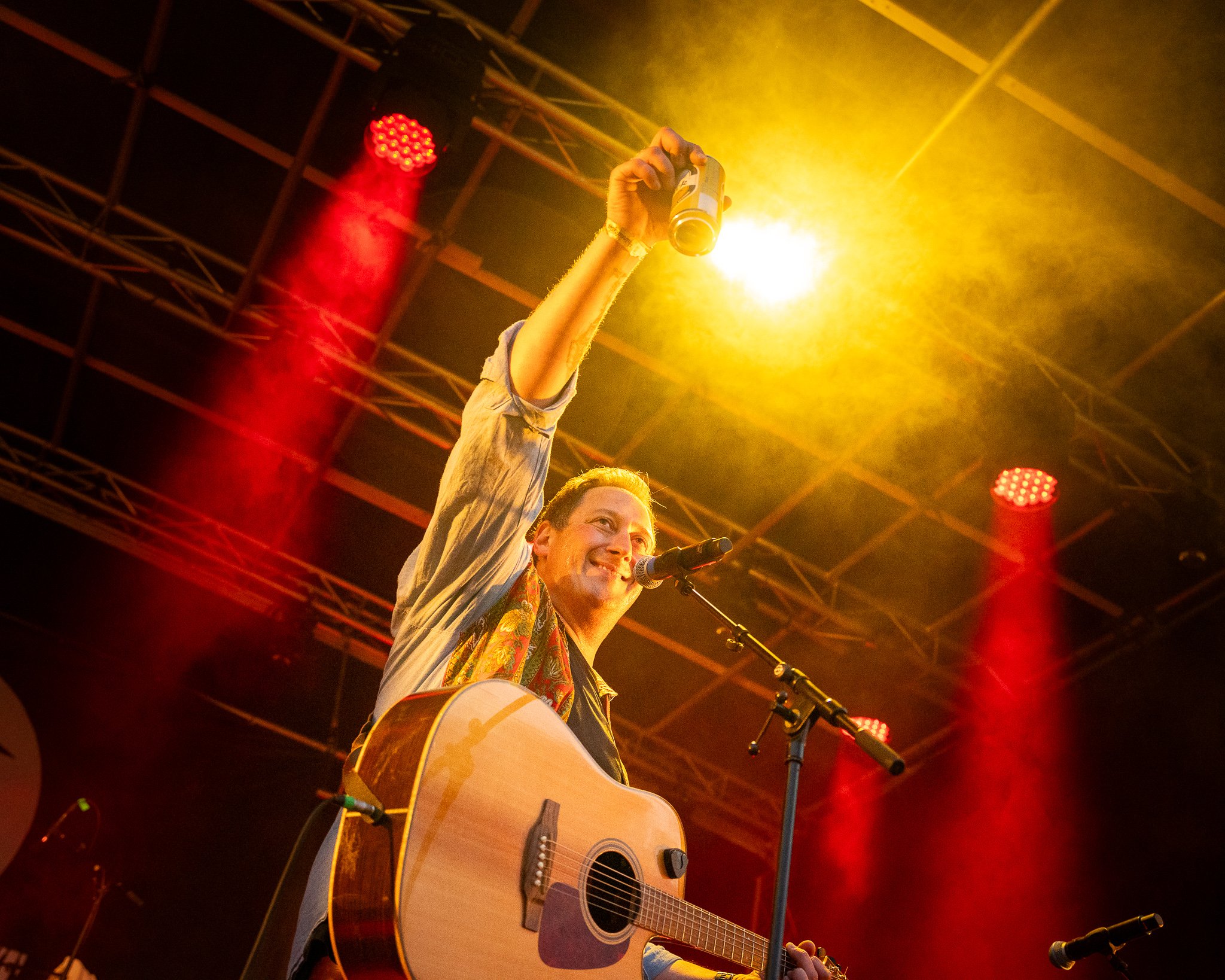 2026.07.26_0010_Huinndagan_Heimsnekkerlaget_LR_ABO08109_@Amundoest-@lillebrornorge.jpg