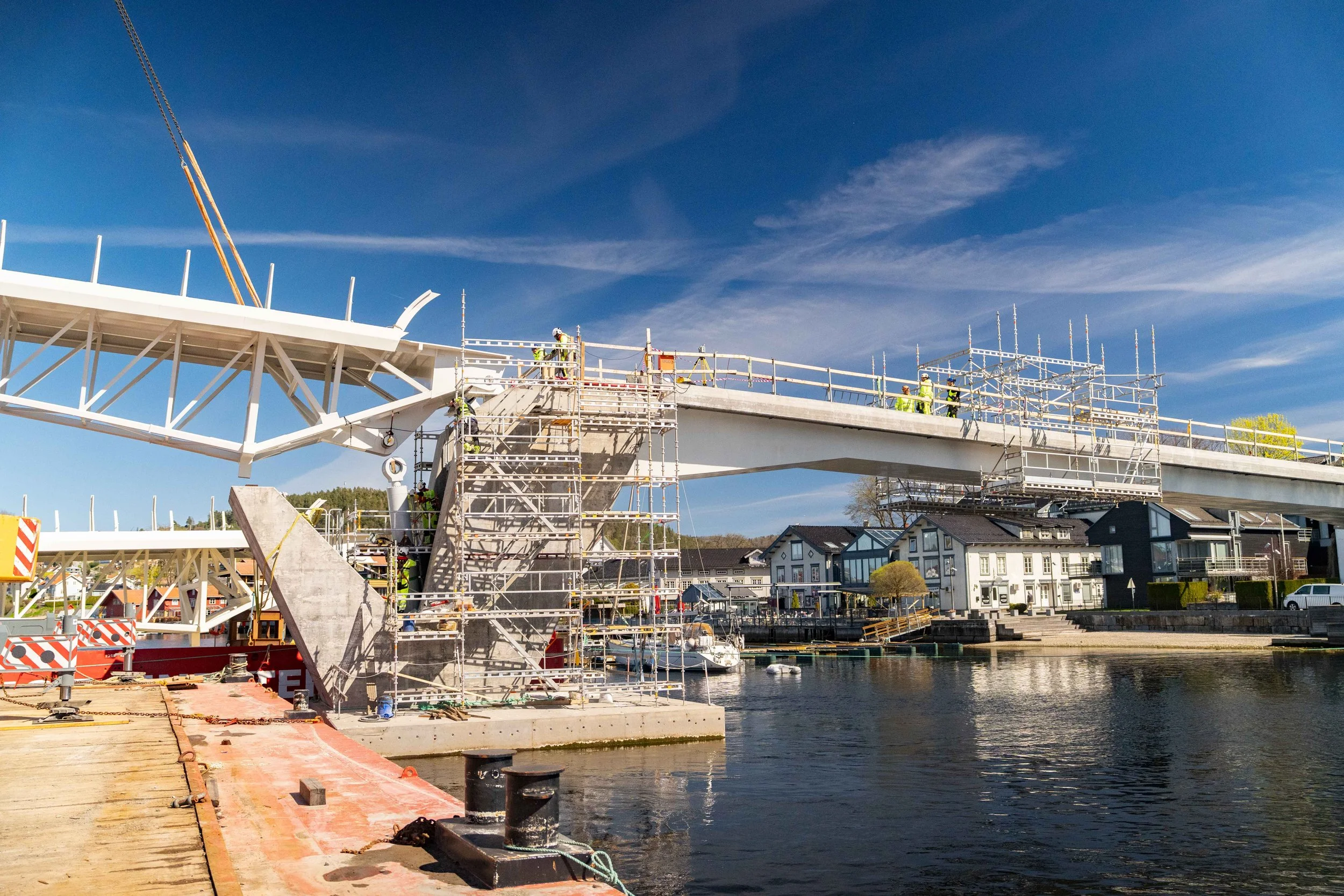 262804-KragerøSjøtjenesterAS_WEB-32.jpg