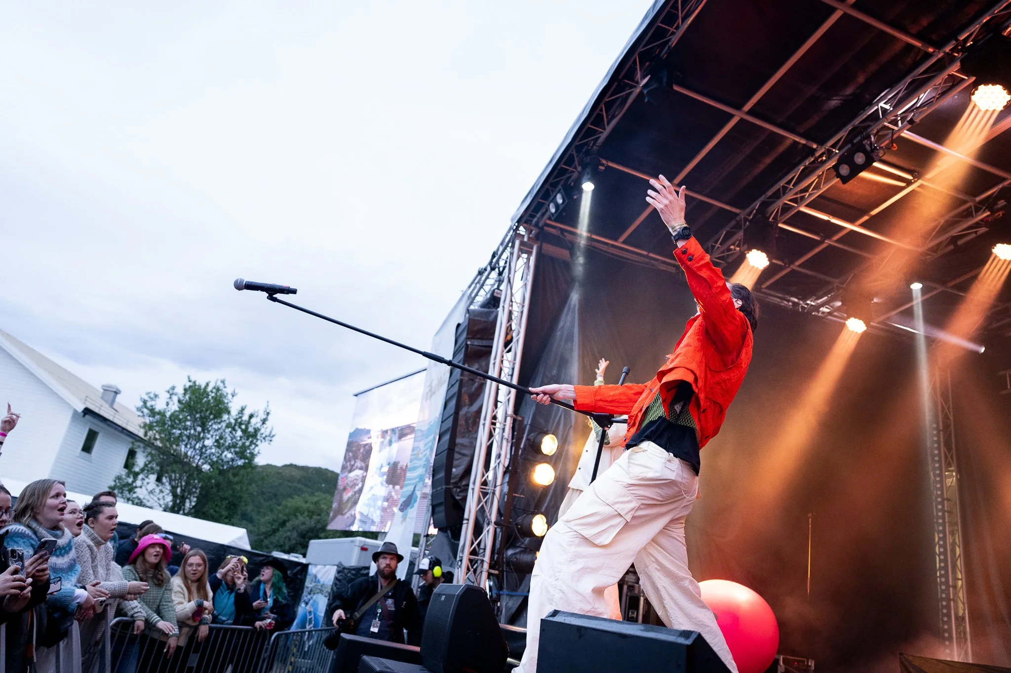 2026.07.25_2240_Huinndagan_SirkusEliasen_LR_ABO07590_@Amundoest-@lillebrornorge.jpg