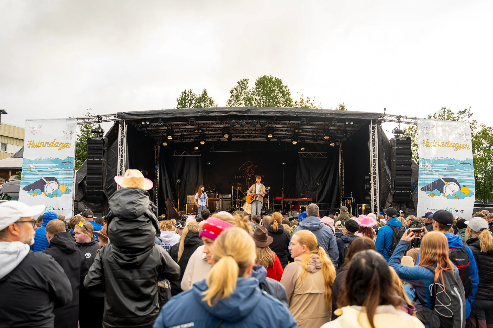 2026.07.22_1808_Huinndagan_Dag1_LR_ABO04097_@Amundoest-@lillebrornorge.jpg