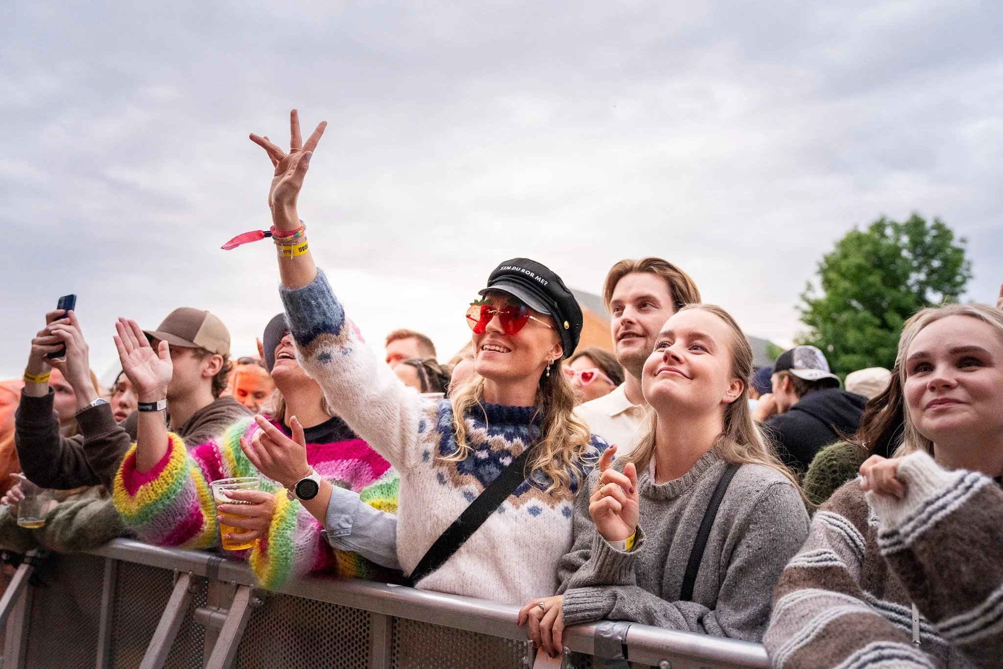 2026.07.25_2204_Huinndagan_SirkusEliasen_LR_ABO07273_@Amundoest-@lillebrornorge.jpg
