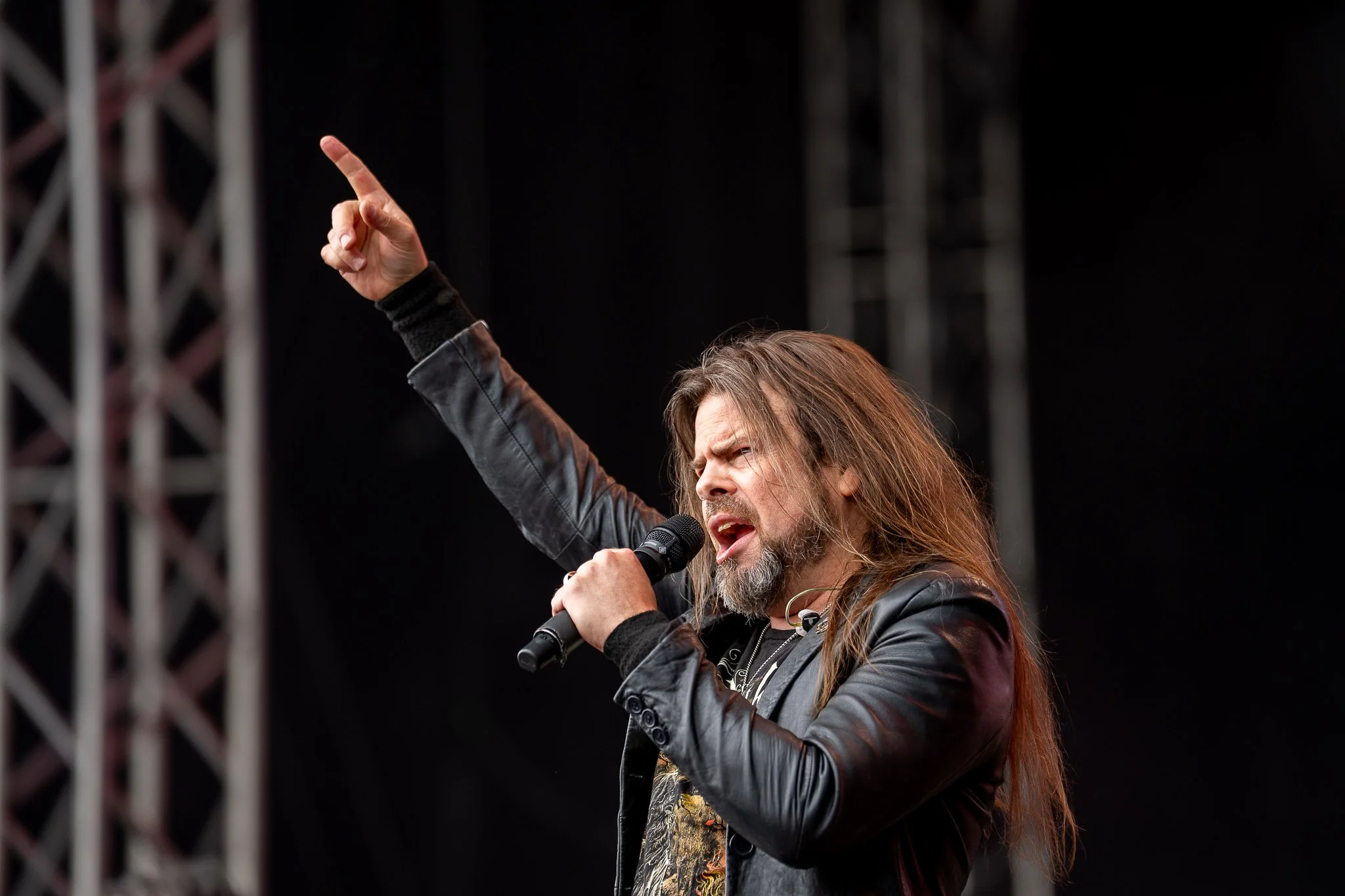 2026.06.26_1324_Queensrÿche_Vampire_LR_ABO01695-2_Amund Bråten Østland - lilleBror media.jpg