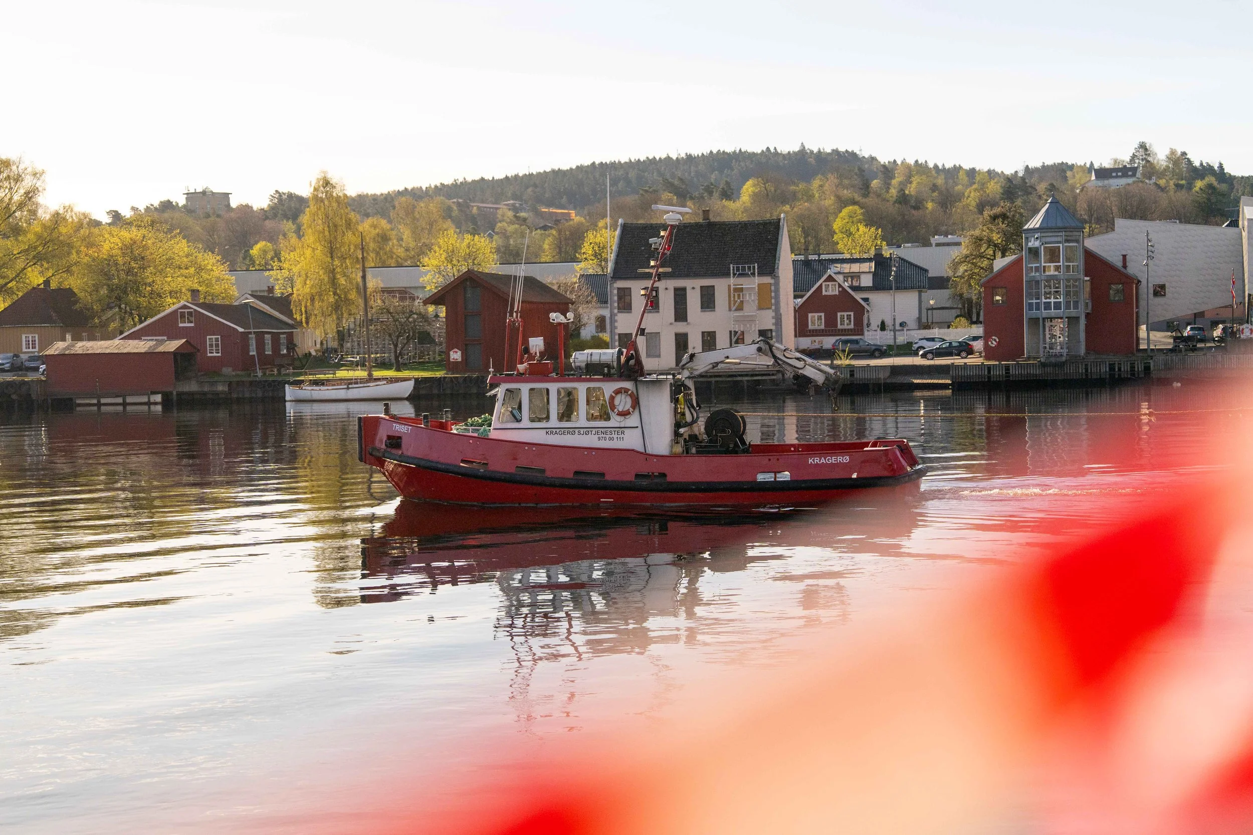 262804-KragerøSjøtjenesterAS_WEB-5.jpg