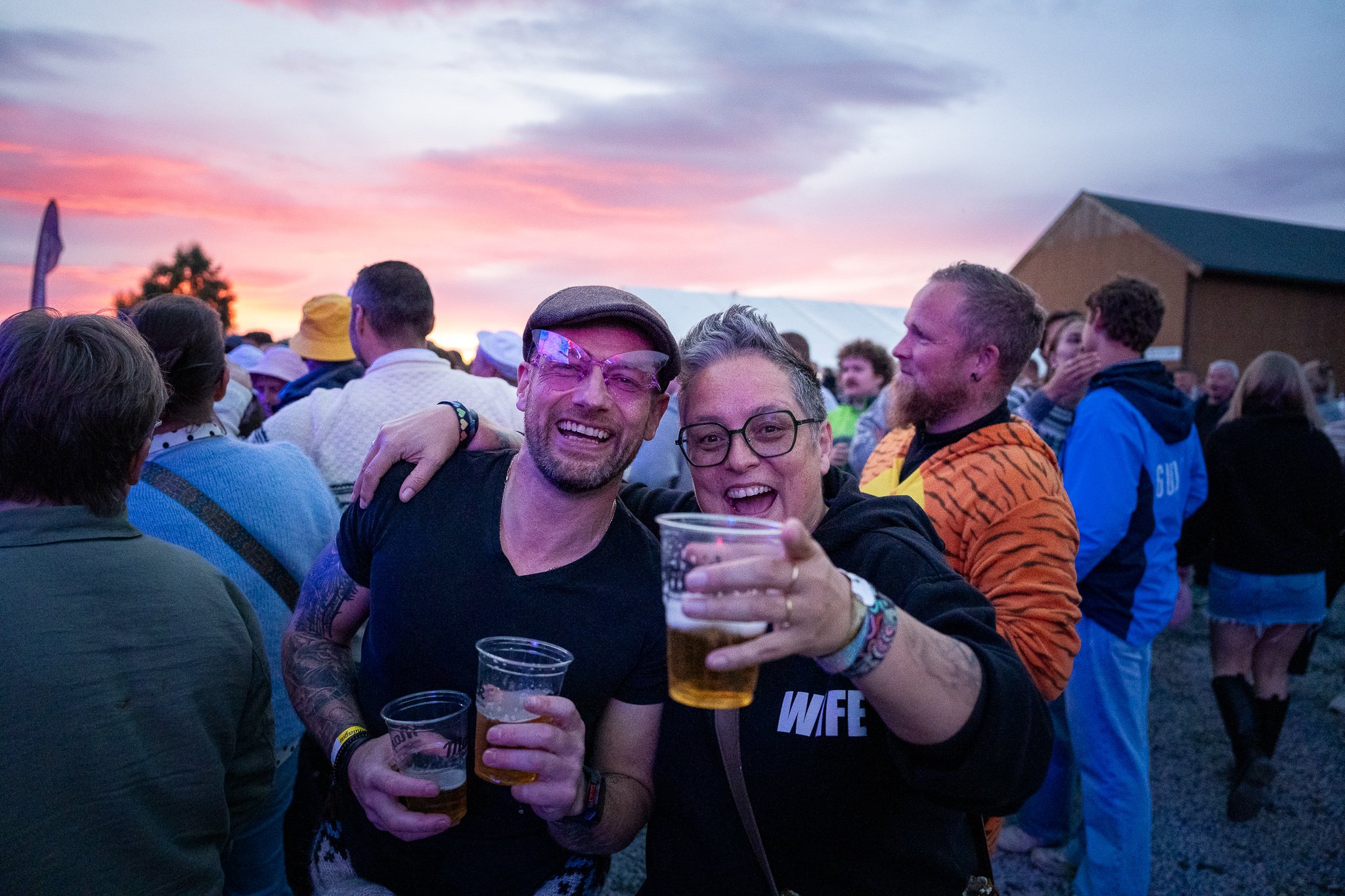 2026.07.25_2343_Huinndagan_Heimsnekkerlaget_LR_ABO07839_@Amundoest-@lillebrornorge.jpg