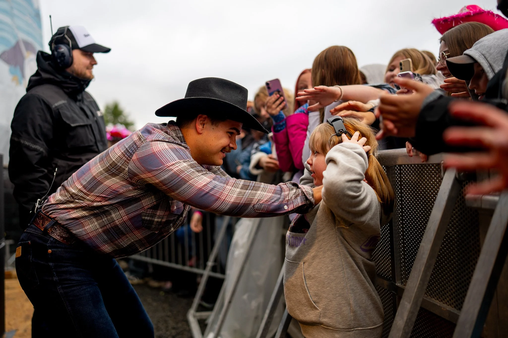 2026.07.22_1931_Huinndagan_Dag1_LR_ABO04729_@Amundoest-@lillebrornorge.jpg