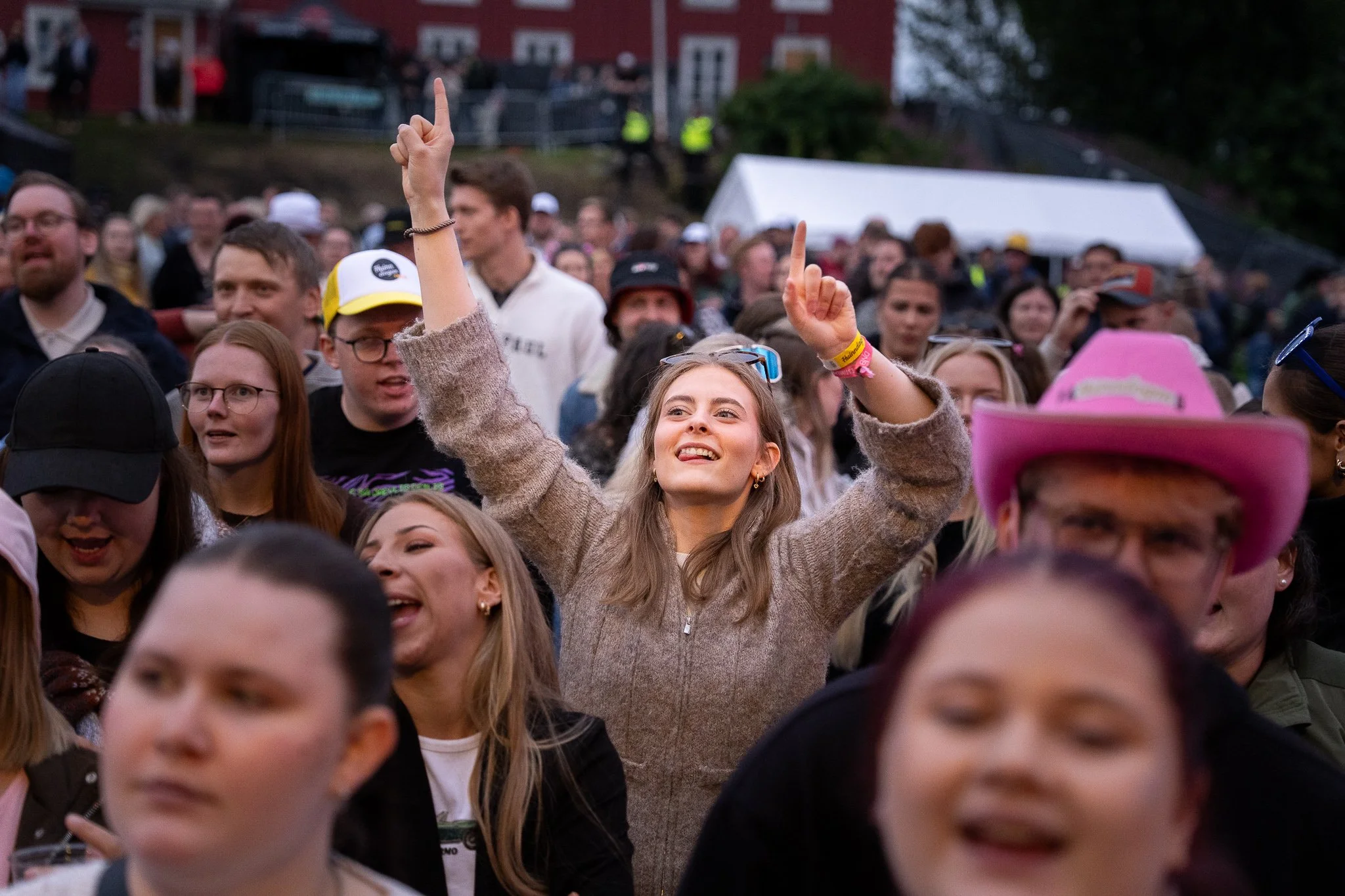 2026.07.25_2204_Huinndagan_SirkusEliasen_LR_ABO07277_@Amundoest-@lillebrornorge.jpg