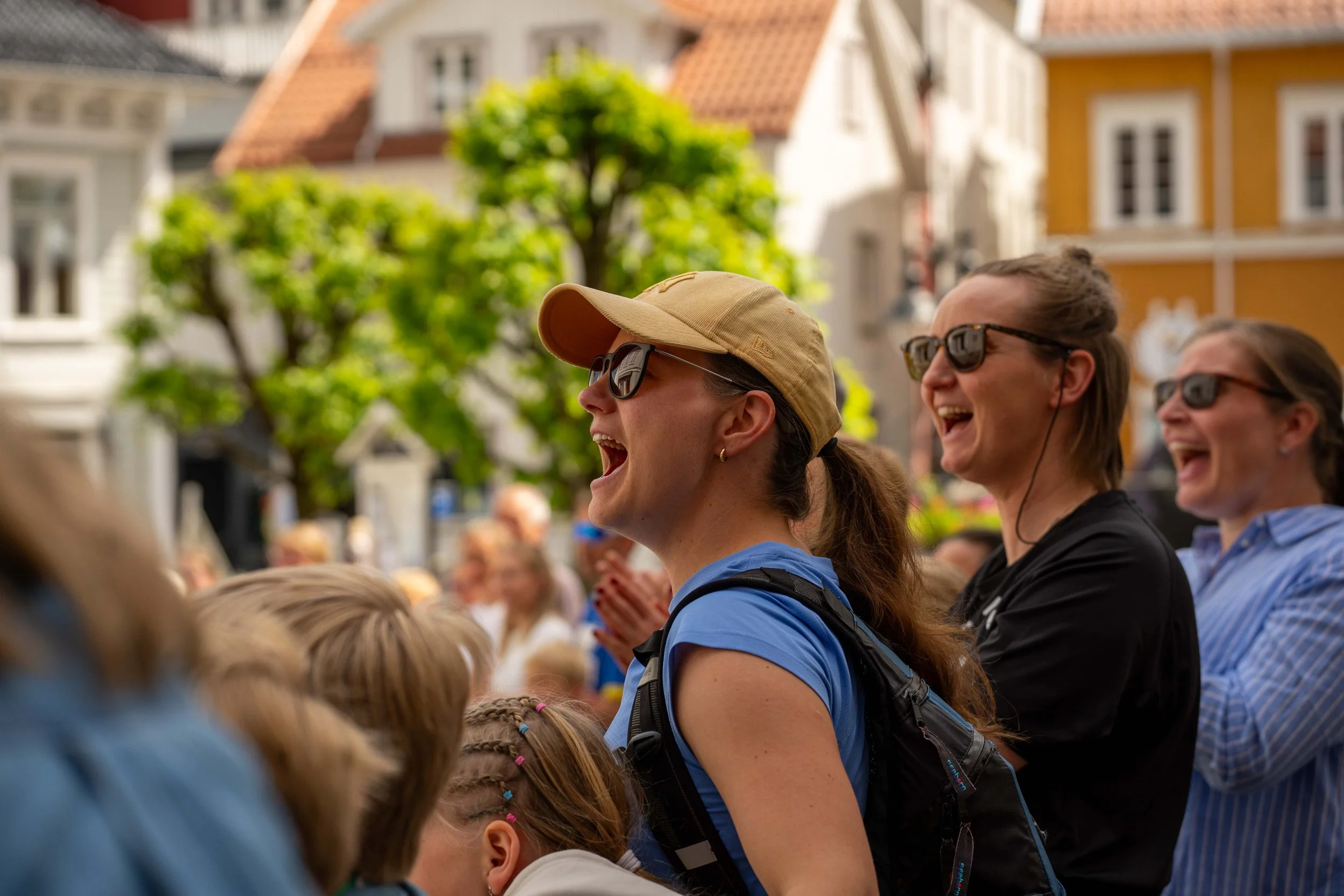 263005-KragerøSommerløp-WEB-7.jpg