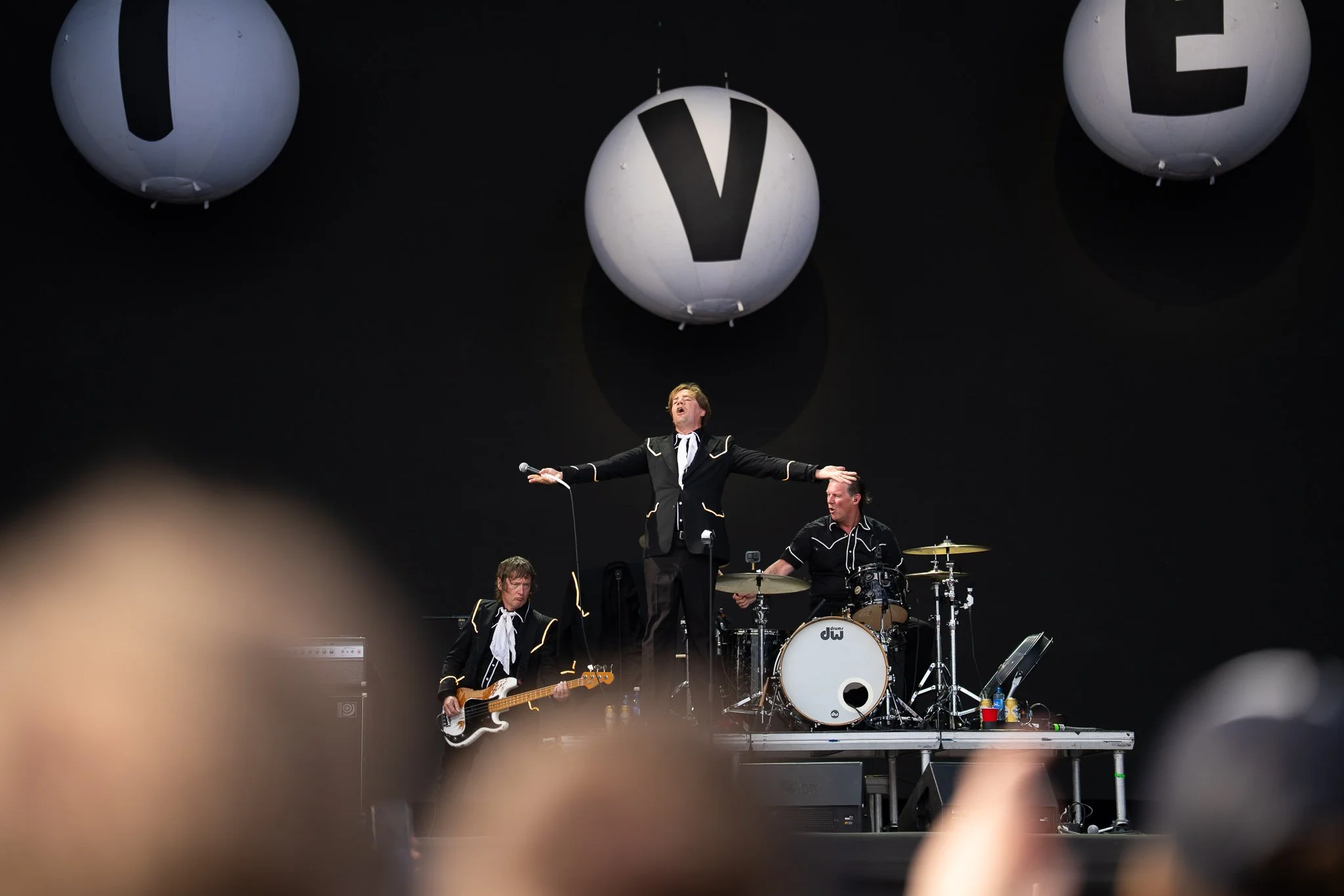 2026.06.26_1620_TheHives_Scream_LR_ABO02114_Amund Braaten Oestland.jpg