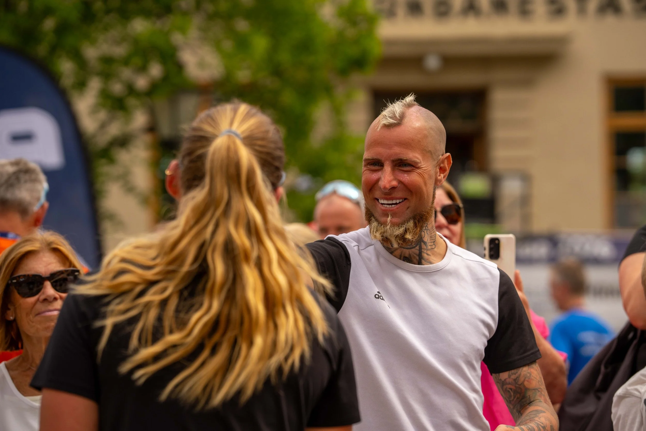 263005-KragerøSommerløp-WEB-15.jpg