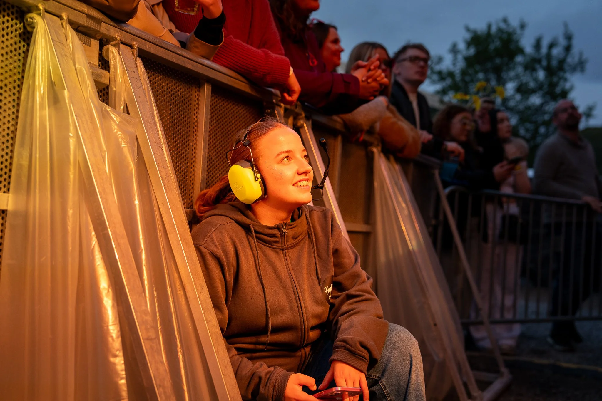 2026.07.25_2337_Huinndagan_Heimsnekkerlaget_LR_ABO07758_@Amundoest-@lillebrornorge.jpg