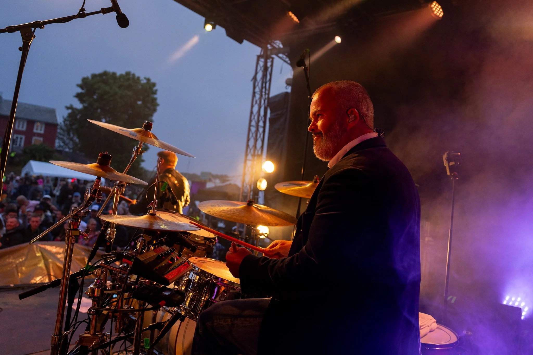 2026.07.24_2205_Huinndagan_TooFarGone_LR_ABO05701_Amund Braaten Oestland.jpg